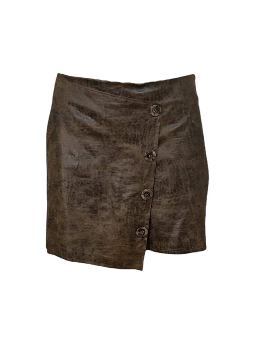 Fly Girl Shorts Donna 30329 da donna in Pantaloncini sportivi Drestige - Casamassima, commercioVirtuoso.it
