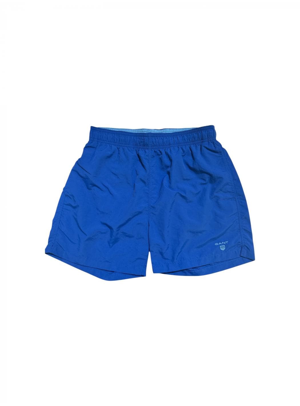 GANT Boxer Uomo Gant 921816001 da uomo in Boxer Drestige - Casamassima, commercioVirtuoso.it