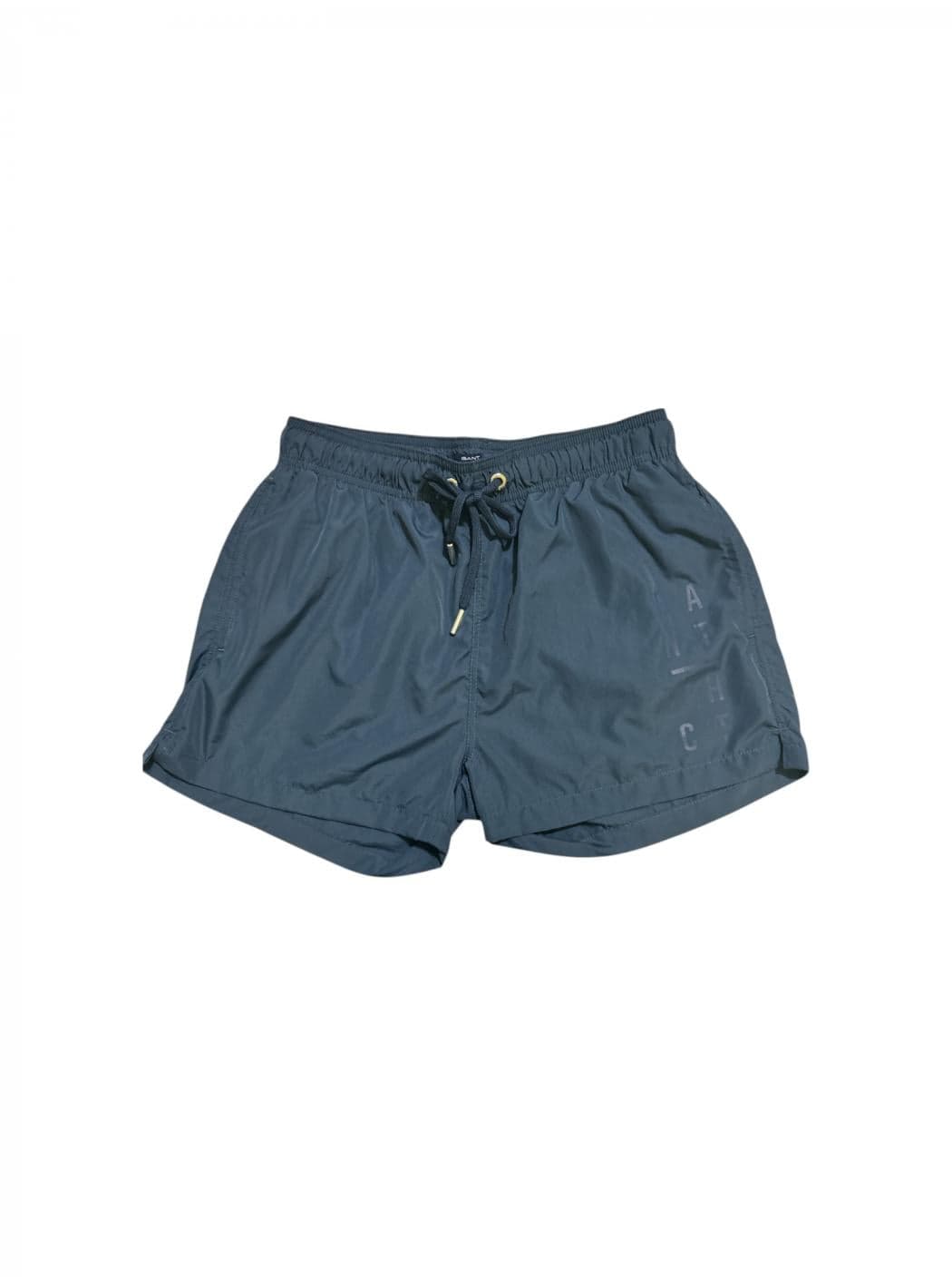 GANT Boxer Uomo Gant 921816044 da uomo in Boxer Drestige - Casamassima, commercioVirtuoso.it