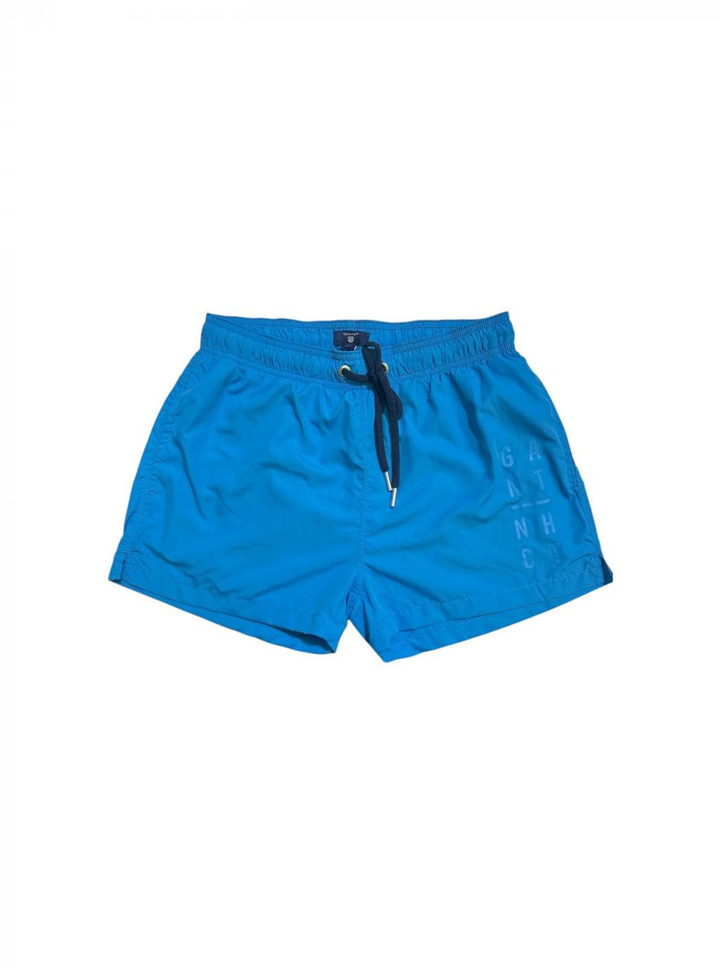 GANT Boxer Uomo Gant 921816044_CELESTE da uomo in Boxer Drestige - Casamassima, commercioVirtuoso.it