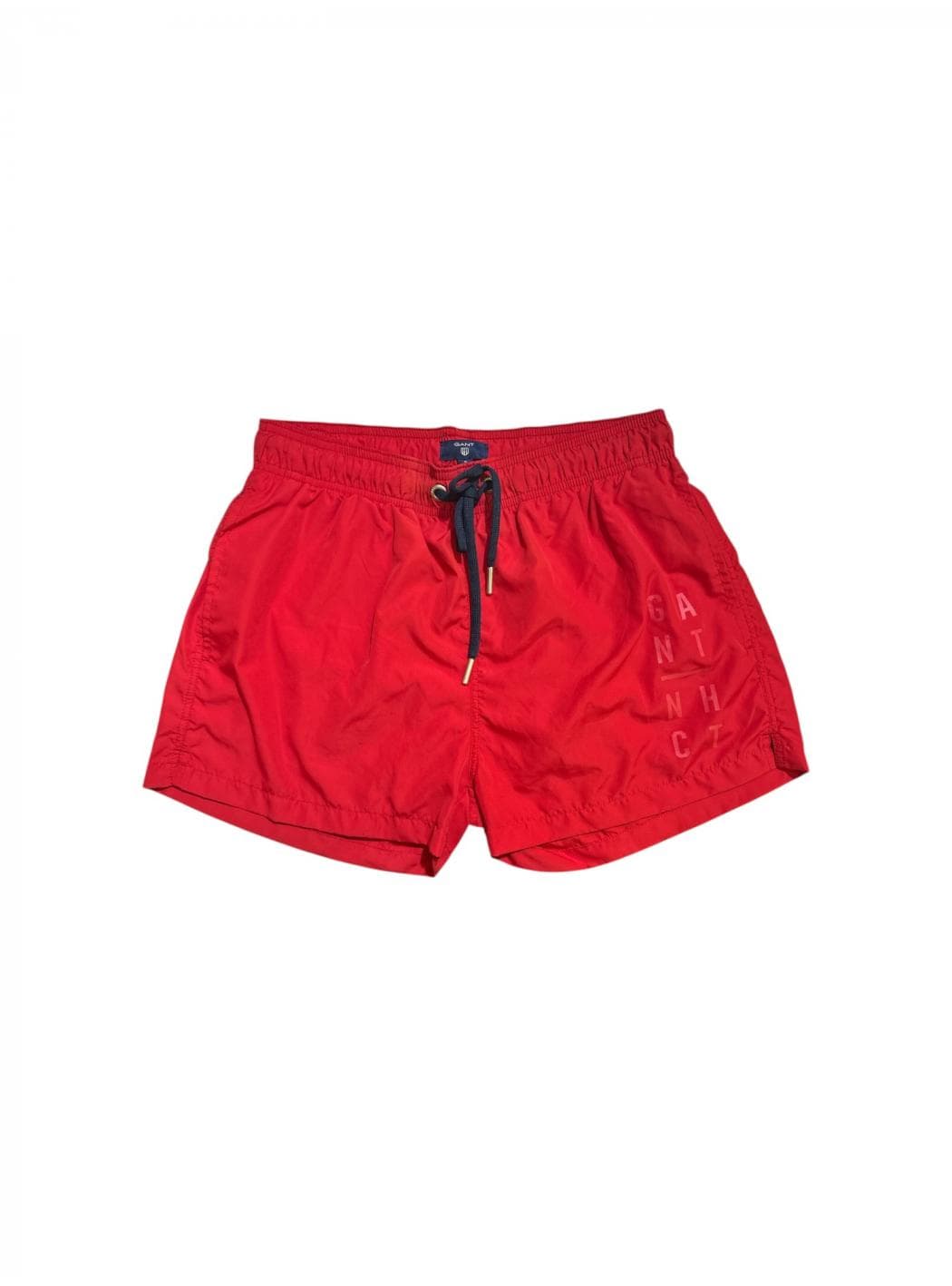 GANT Boxer Uomo Gant 921816044_ROSSO da uomo in Boxer Drestige - Casamassima, commercioVirtuoso.it