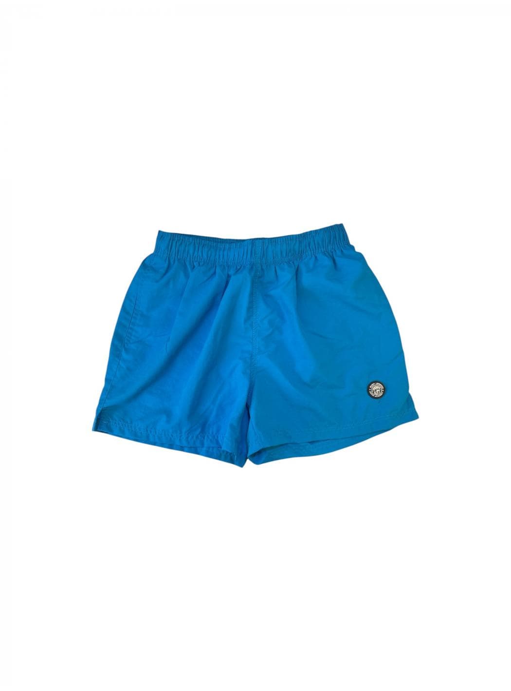 DATCH Boxer Uomo Datch BU0001_D133 da uomo in Boxer Drestige - Casamassima, commercioVirtuoso.it