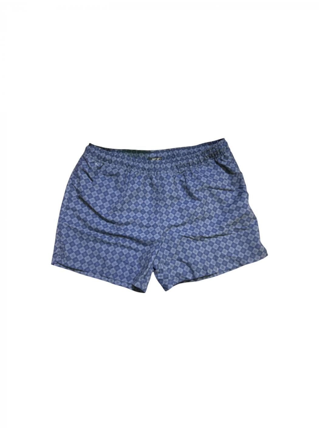 DATCH Boxer Uomo datch BU0011 da uomo in Boxer Drestige - Casamassima, commercioVirtuoso.it