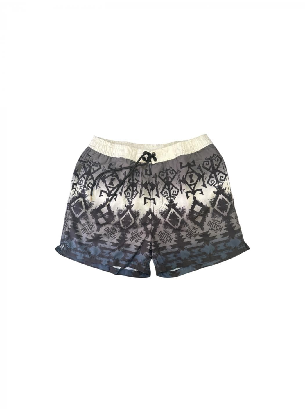 DATCH Boxer Uomo Datch BU0045_D101 da uomo in Boxer Drestige - Casamassima, commercioVirtuoso.it