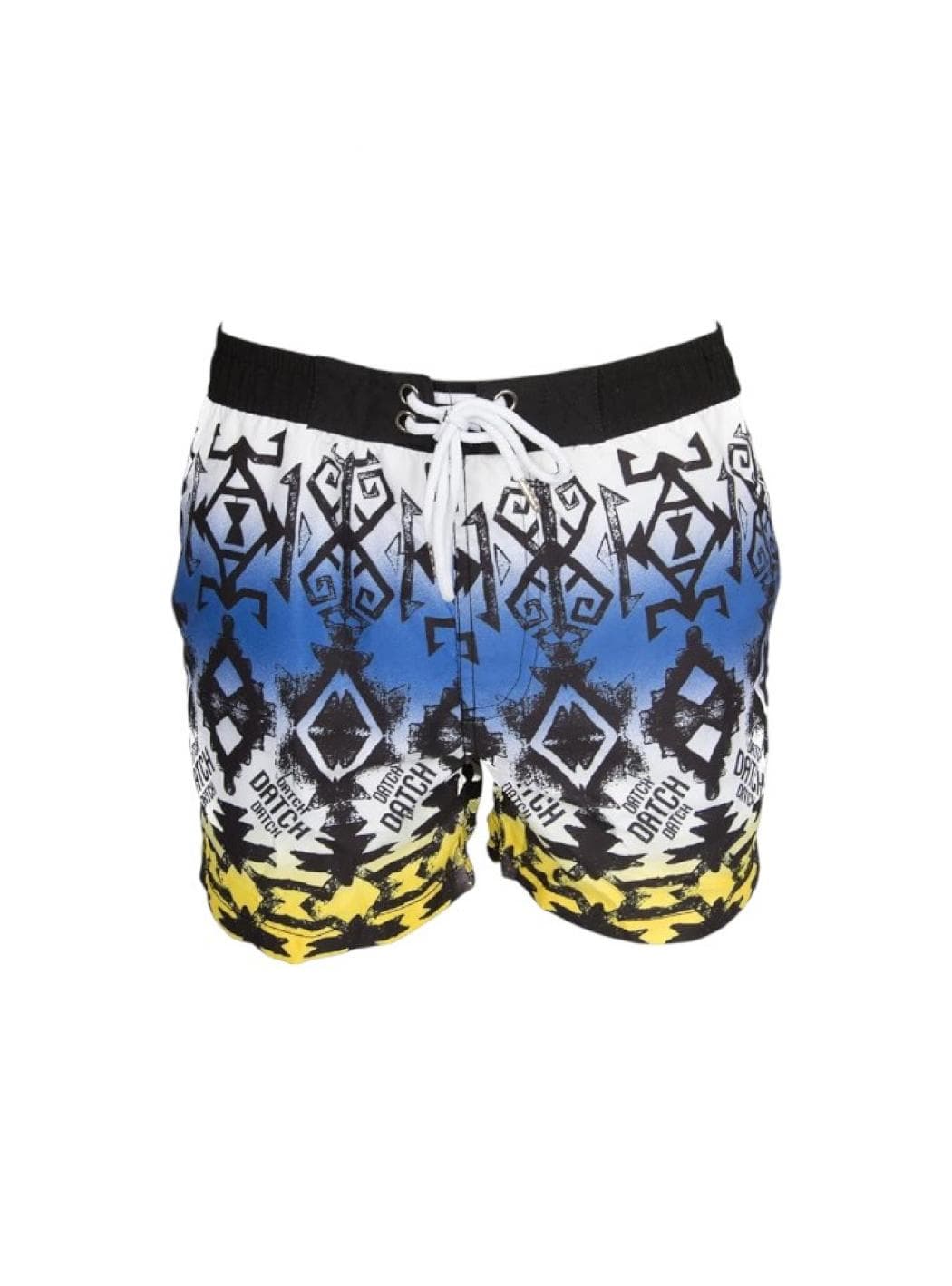 DATCH Boxer Uomo Datch BU0045_D119 da uomo in Boxer Drestige - Casamassima, commercioVirtuoso.it