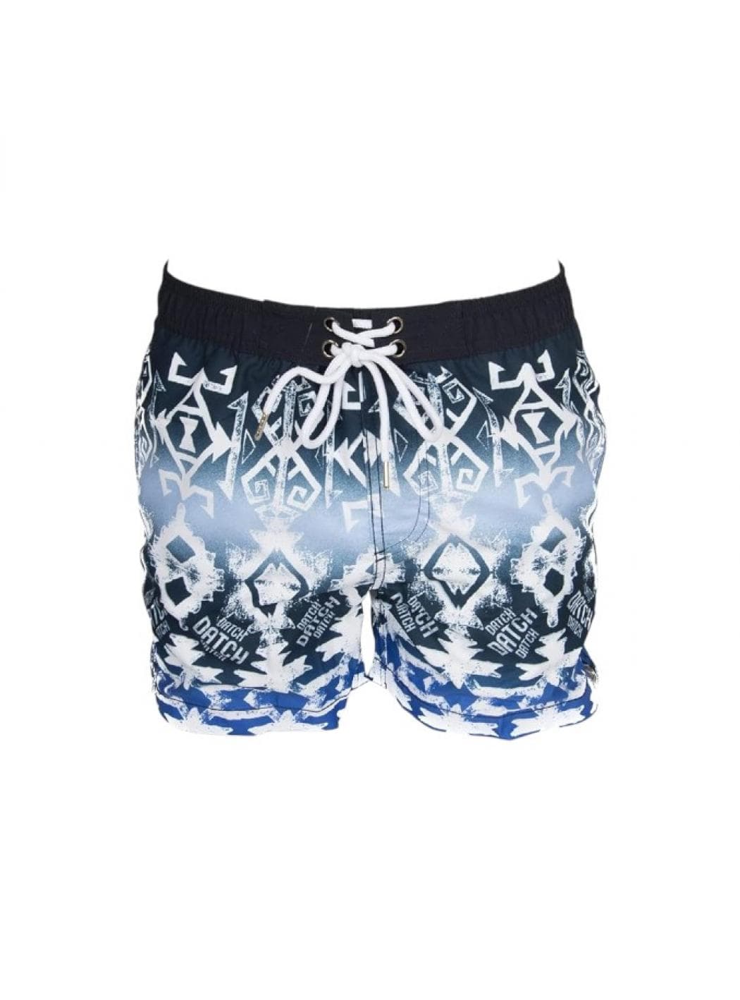 DATCH Boxer Uomo Datch BU0045_D140 da uomo in Boxer Drestige - Casamassima, commercioVirtuoso.it