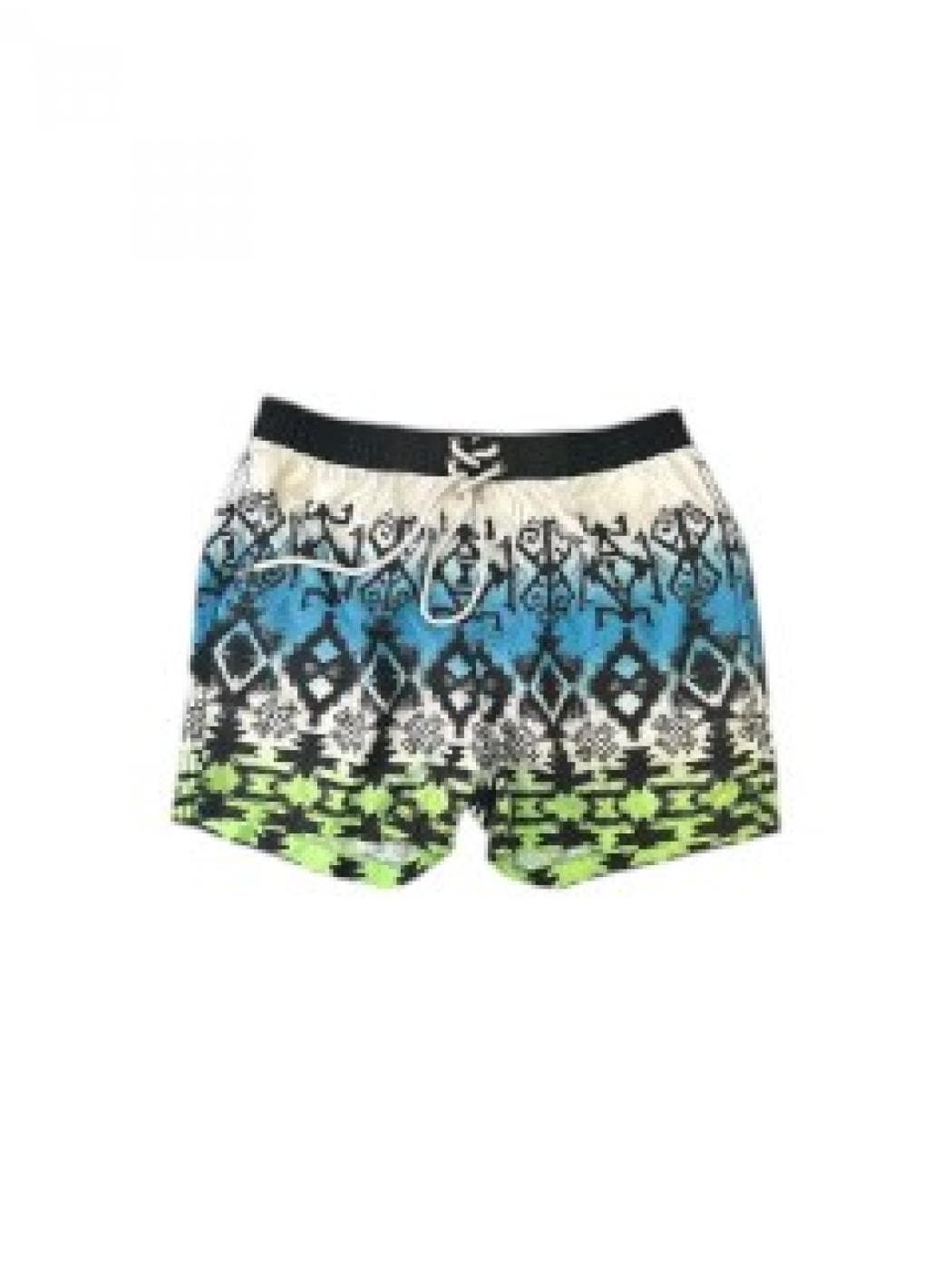DATCH Boxer Uomo Datch BU0045_D143 da uomo in Boxer Drestige - Casamassima, commercioVirtuoso.it