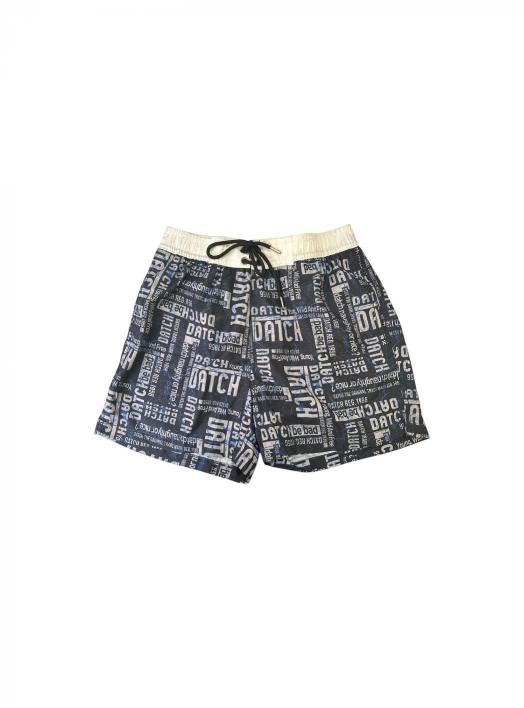 DATCH Boxer Uomo Datch BU0046_D140 da uomo in Boxer Drestige - Casamassima, commercioVirtuoso.it