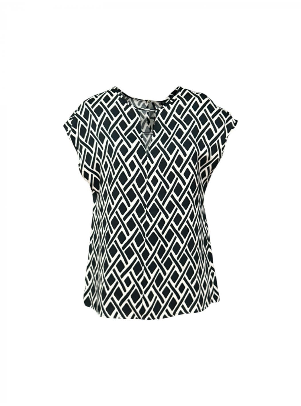 PENNYBLACK Blusa Donna Pennyblack NELIE_005 da donna in Bluse e camicie Drestige - Casamassima, commercioVirtuoso.it