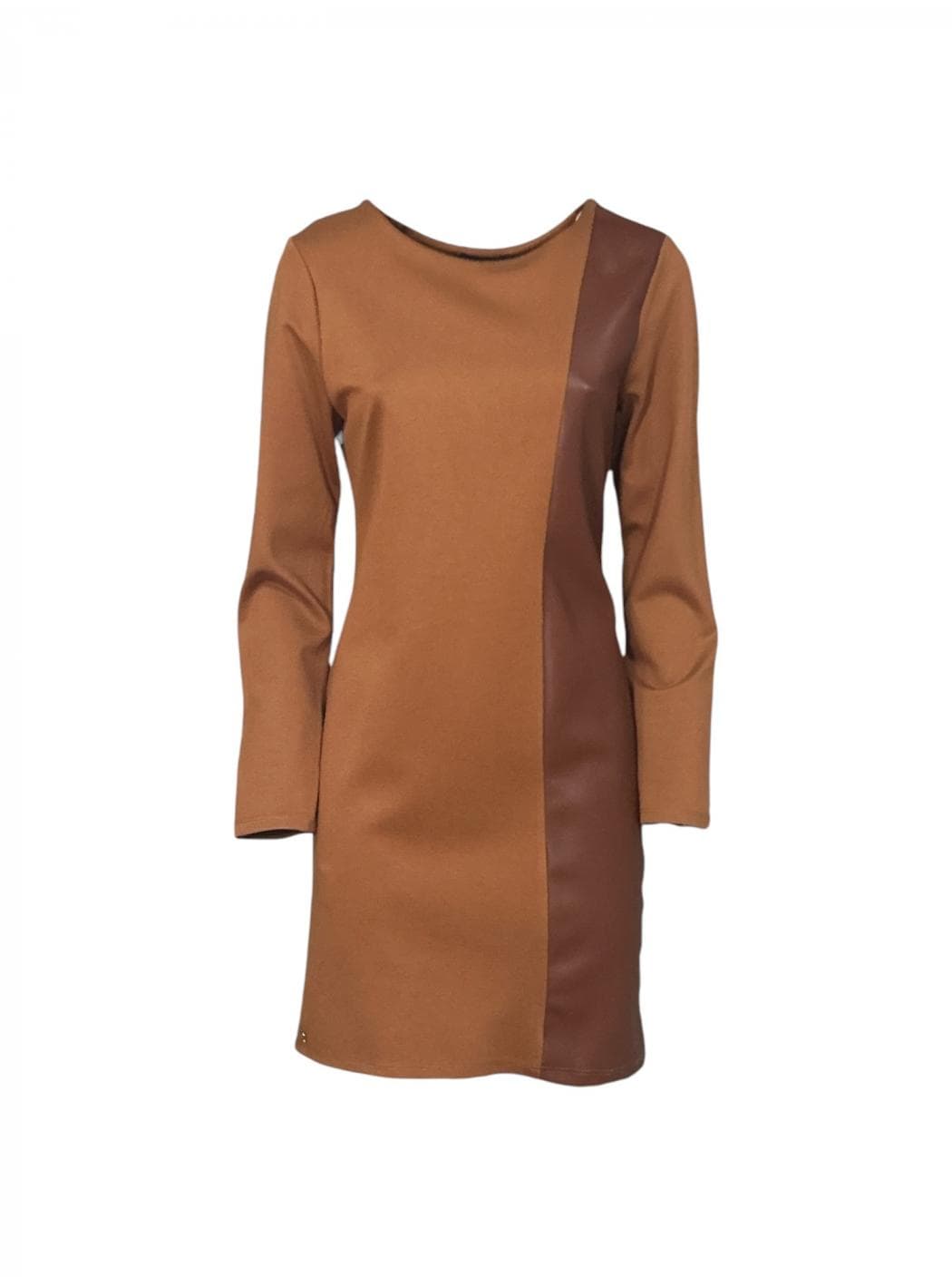 Fly Girl Vestito Donna TEGOLA da donna in Adulti Drestige - Casamassima, commercioVirtuoso.it