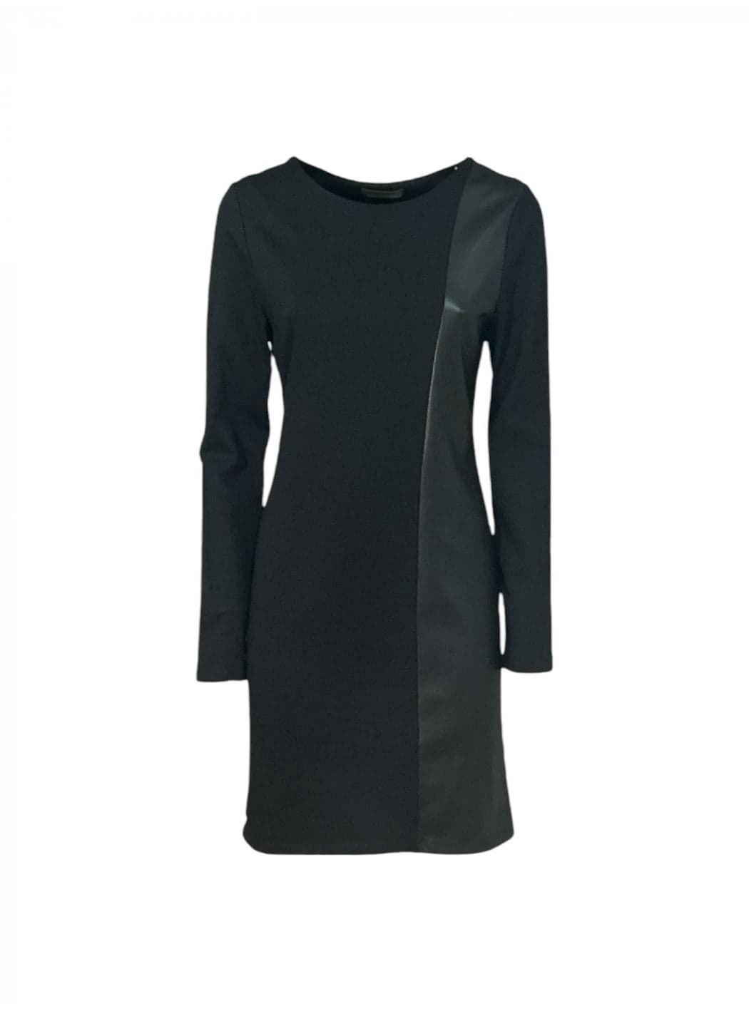 Fly Girl Vestito Donna TEGOLA_NERO da donna in Kit di travestimento Drestige - Casamassima, commercioVirtuoso.it