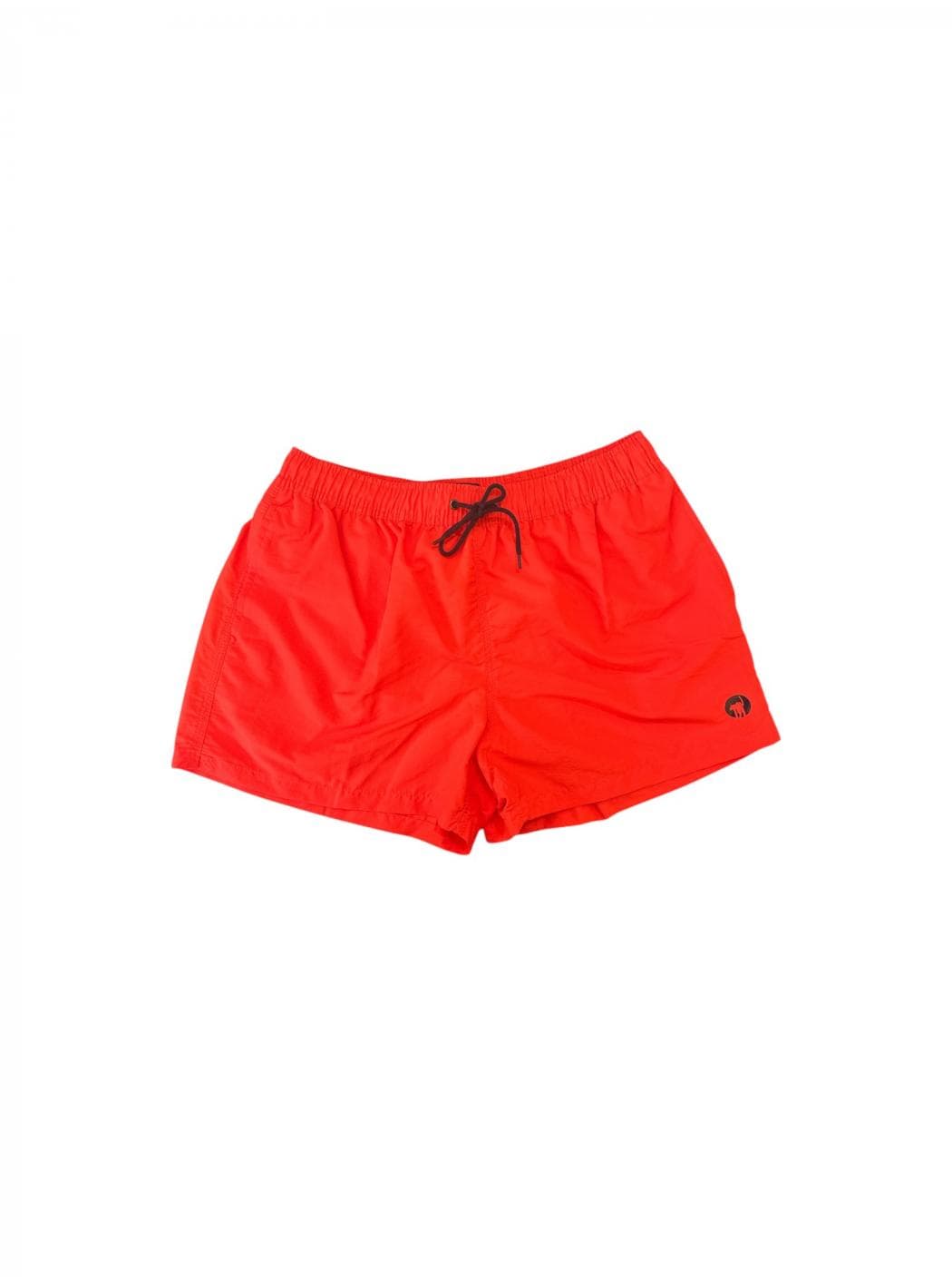 CIESSE Boxer Uomo Ciesse XAVIER_ARANCIO da uomo in Boxer Drestige - Casamassima, commercioVirtuoso.it