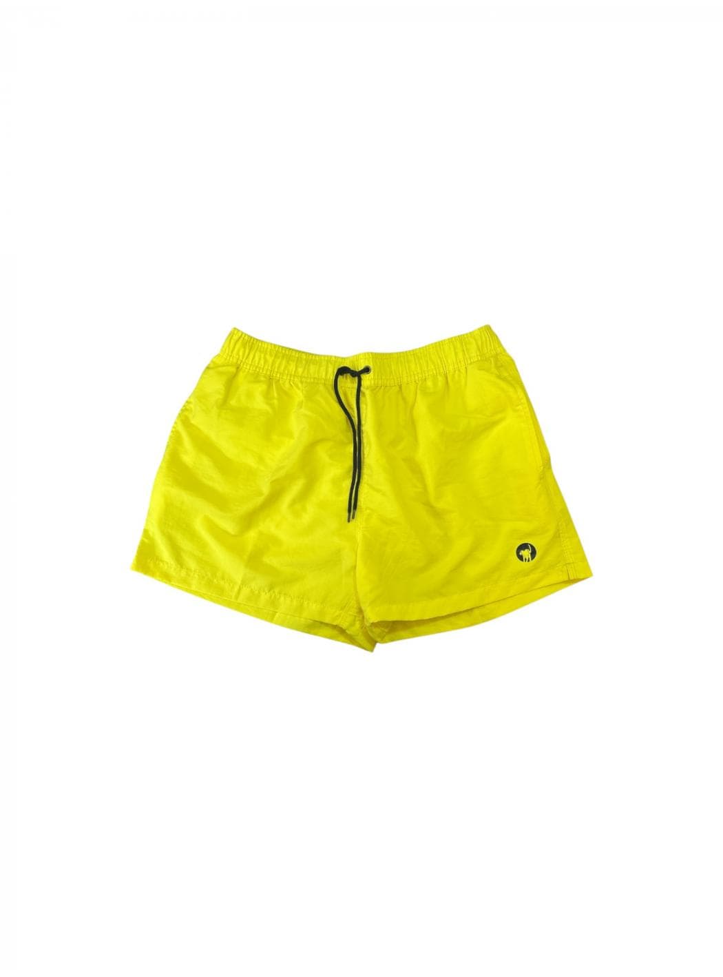 CIESSE Boxer Uomo Ciesse XAVIER_GIALLO da uomo in Boxer Drestige - Casamassima, commercioVirtuoso.it