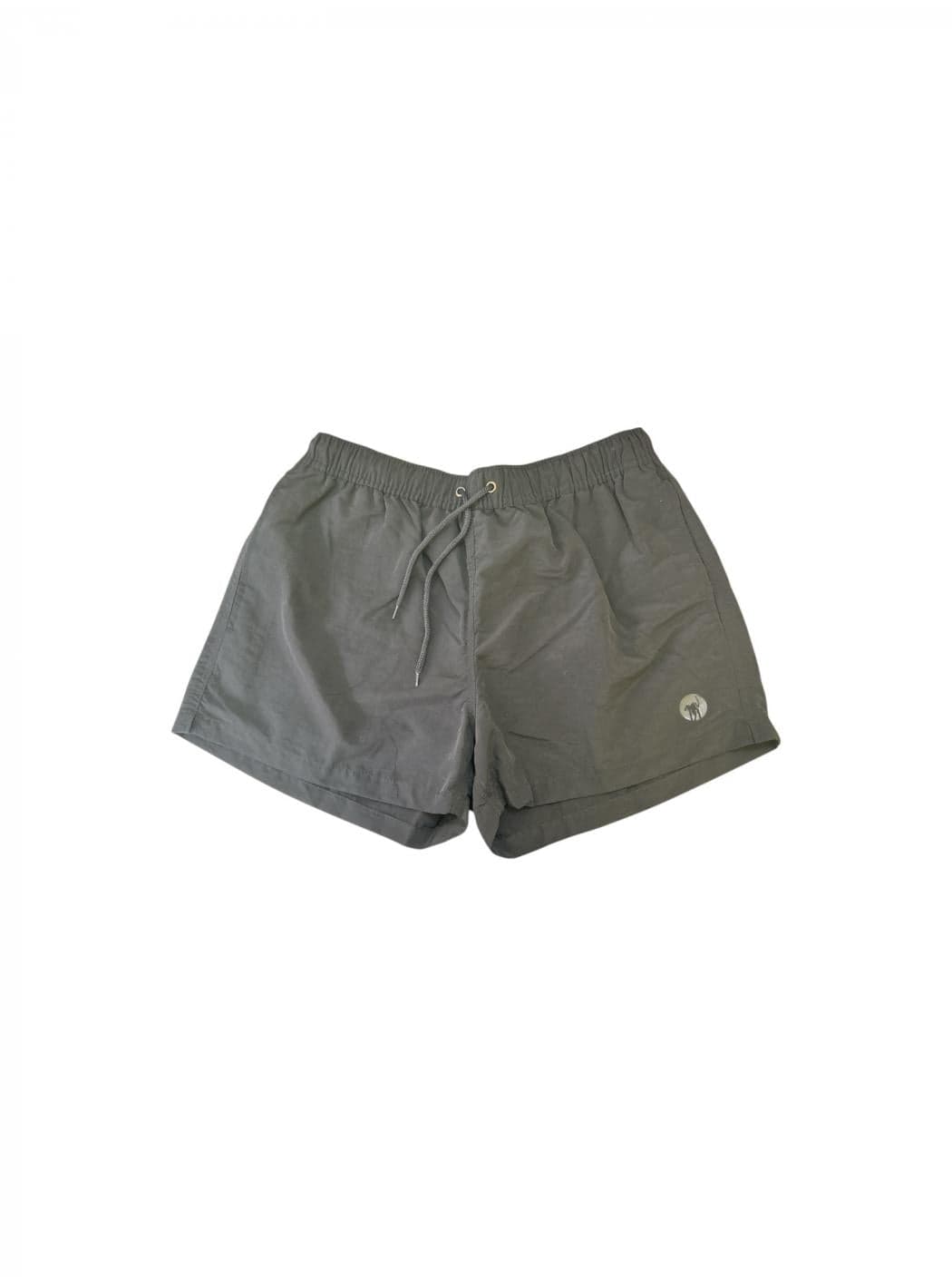 CIESSE Boxer Uomo Ciesse XAVIER_NERO da uomo in Boxer Drestige - Casamassima, commercioVirtuoso.it