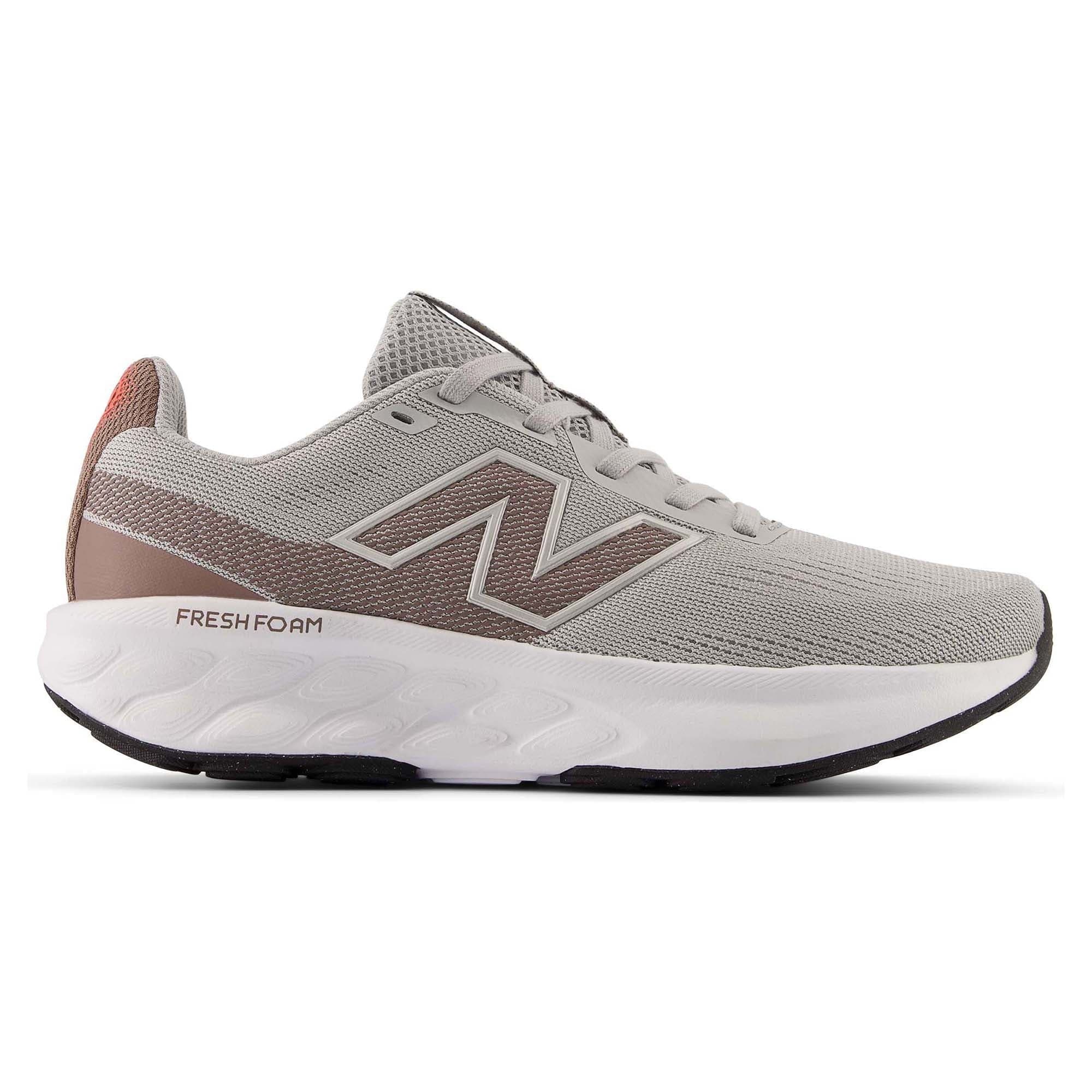 NEW BALANCE Sneaker Donna new balance W520CY9 Grigio da donna in Sneaker casual Drestige - Casamassima, commercioVirtuoso.it