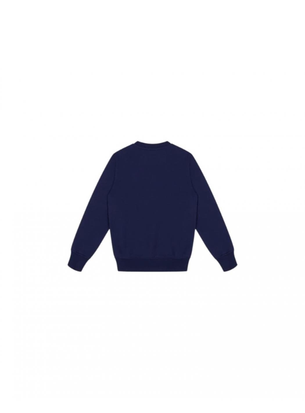 moschino Felpa Bambino Moschino MUF064 da bambino in Felpe con cappuccio Drestige - Casamassima, commercioVirtuoso.it