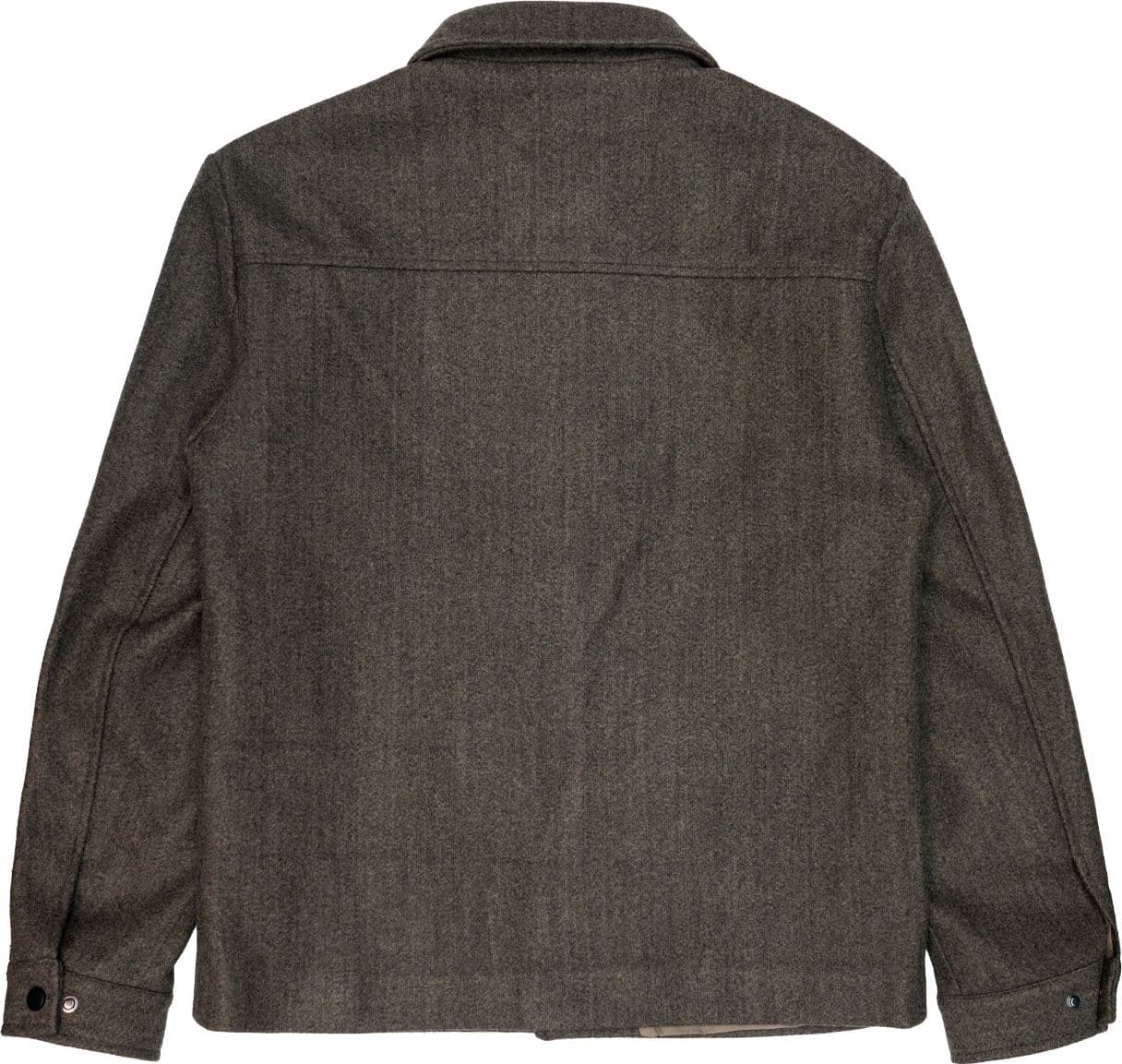 ONLY E SONS Giacca Uomo Only e Sons ONSCONNOR da uomo in Giacche Drestige - Casamassima, commercioVirtuoso.it