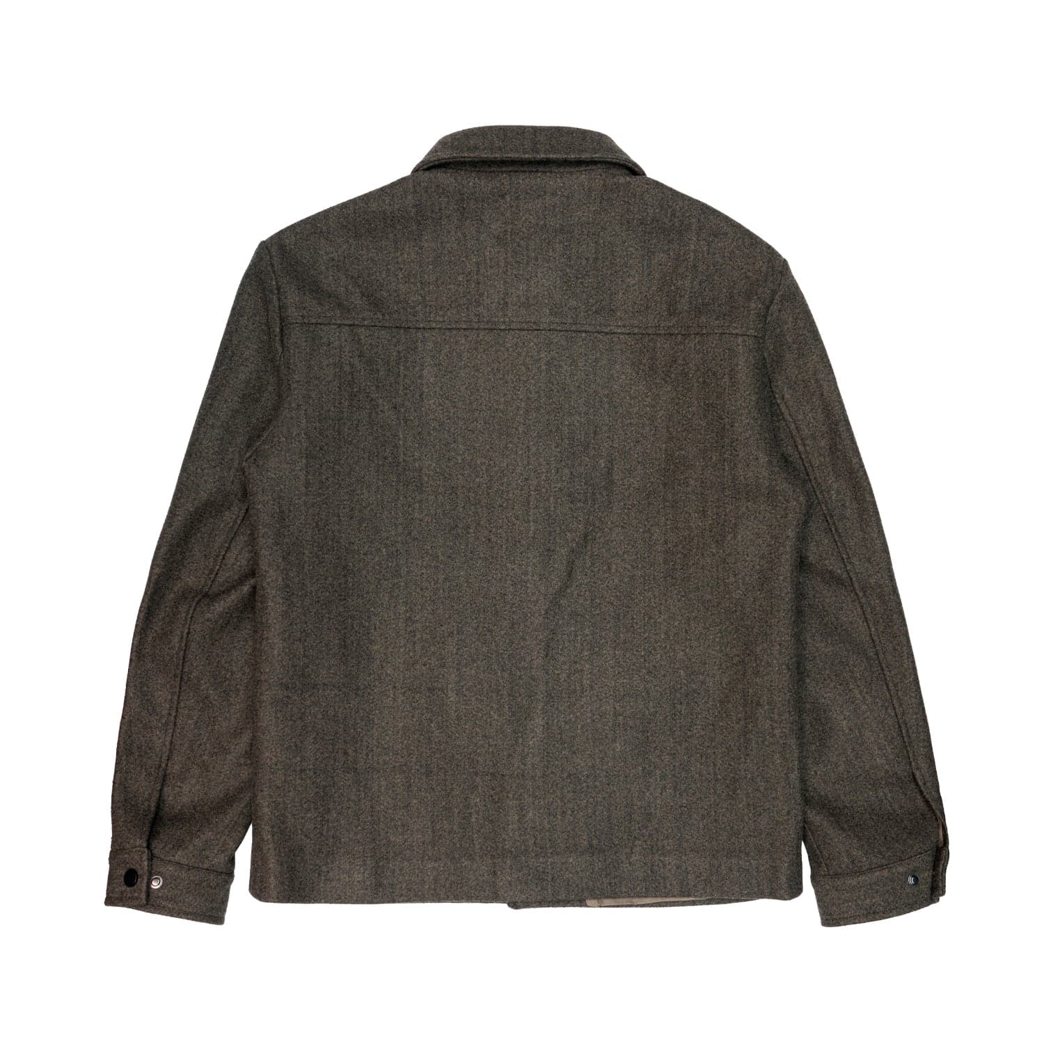 ONLY E SONS Giacca Uomo Only e Sons ONSCONNOR da uomo in Giacche Drestige - Casamassima, commercioVirtuoso.it