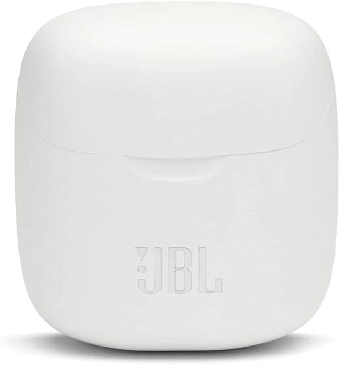JBL TUNE 220TWS Cuffie Earbuds True Wireless Bluetooth Auricolari senza fili in Cuffie In-Ear CL Store - Battipaglia, commercioVirtuoso.it