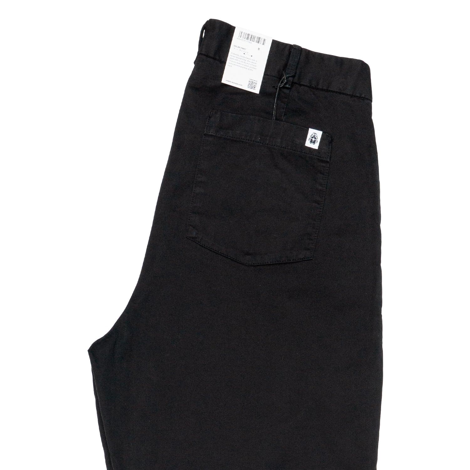 EDWIN Pantalone Uomo Edwin Solan da uomo in Pantaloni Drestige - Casamassima, commercioVirtuoso.it