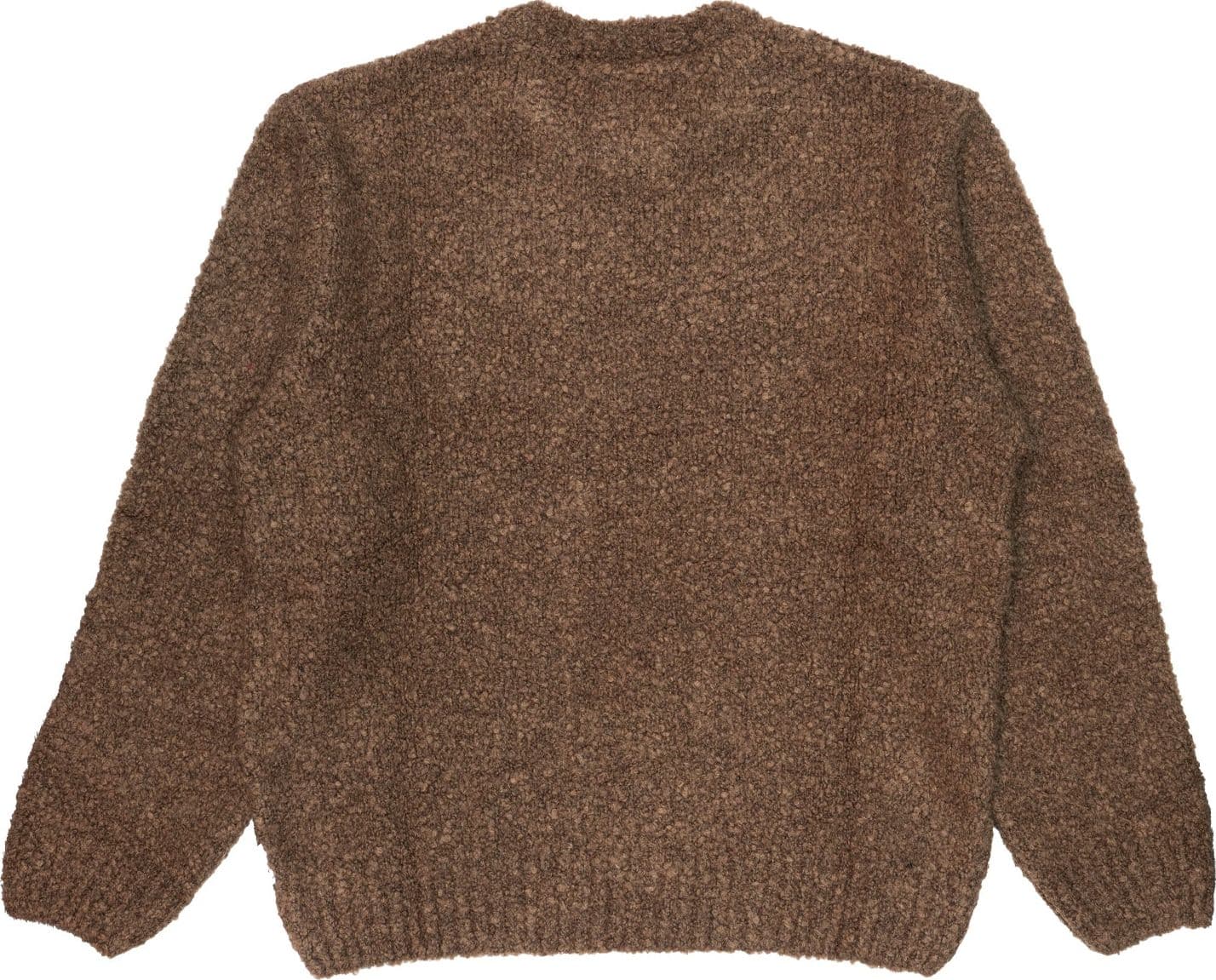 EDWIN Maglia Adulto unisex Edwin Dun Textured Taupe da uomo in T-shirt Drestige - Casamassima, commercioVirtuoso.it