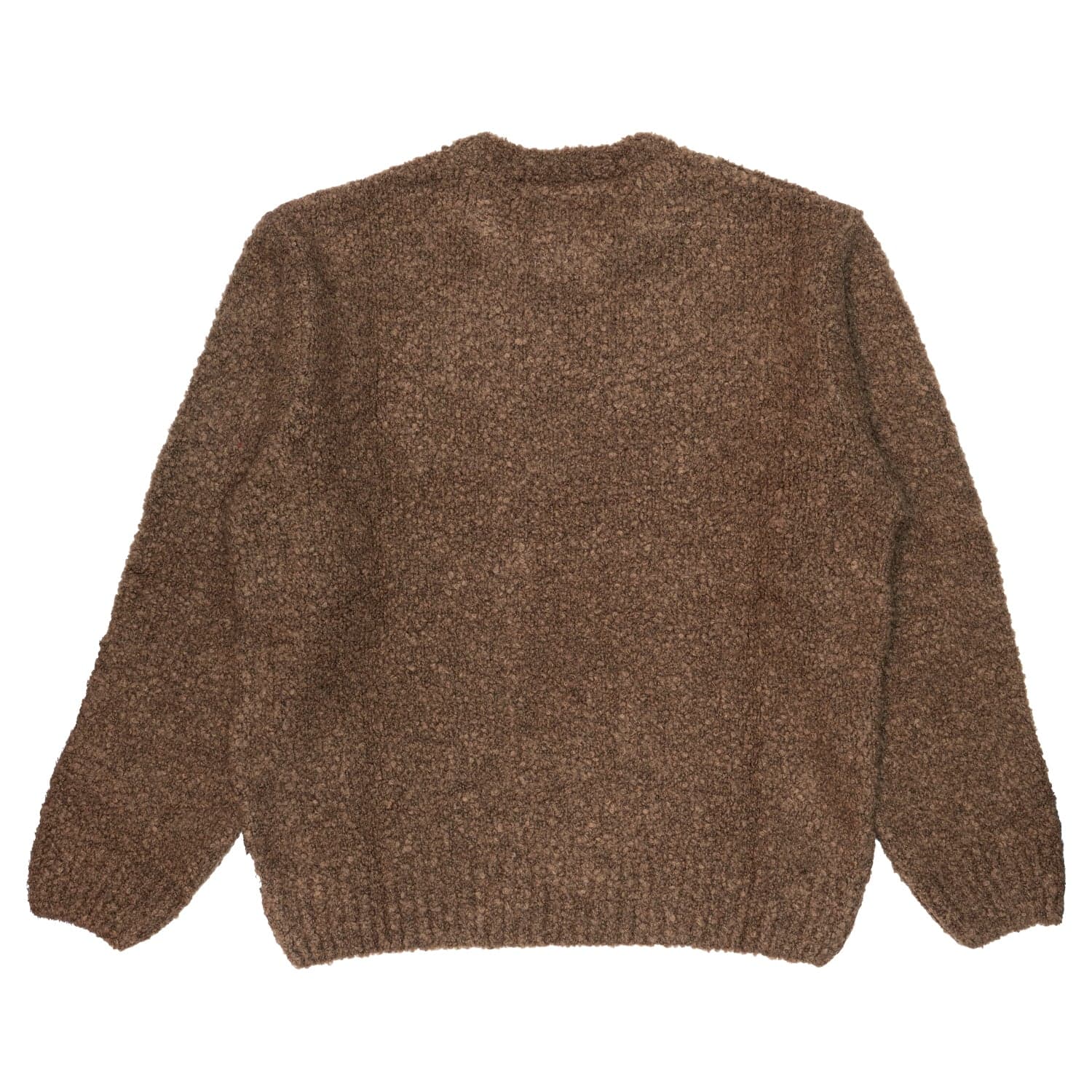EDWIN Maglia Adulto unisex Edwin Dun Textured Taupe da uomo in T-shirt Drestige - Casamassima, commercioVirtuoso.it