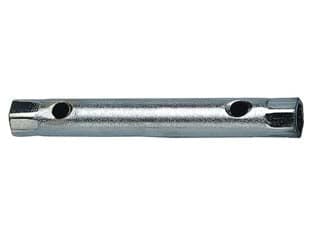 Chiave A Tubo- - Mm.20X22 - Lunghezza Mm.135 - 20 Pezzi Alte
