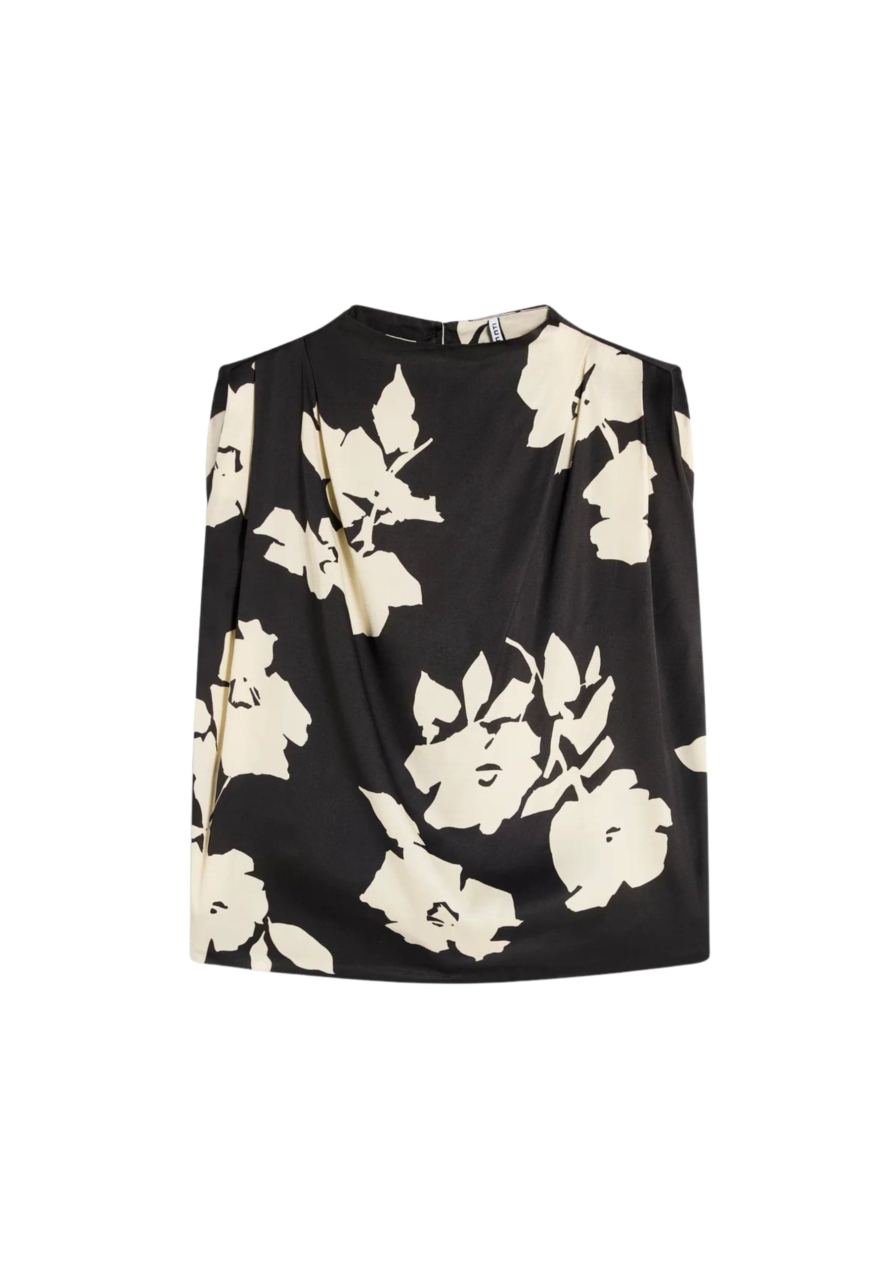 Liviana Conti BLUSA KIM Donna fantasia da donna in Bluse e camicie Drestige - Casamassima, commercioVirtuoso.it