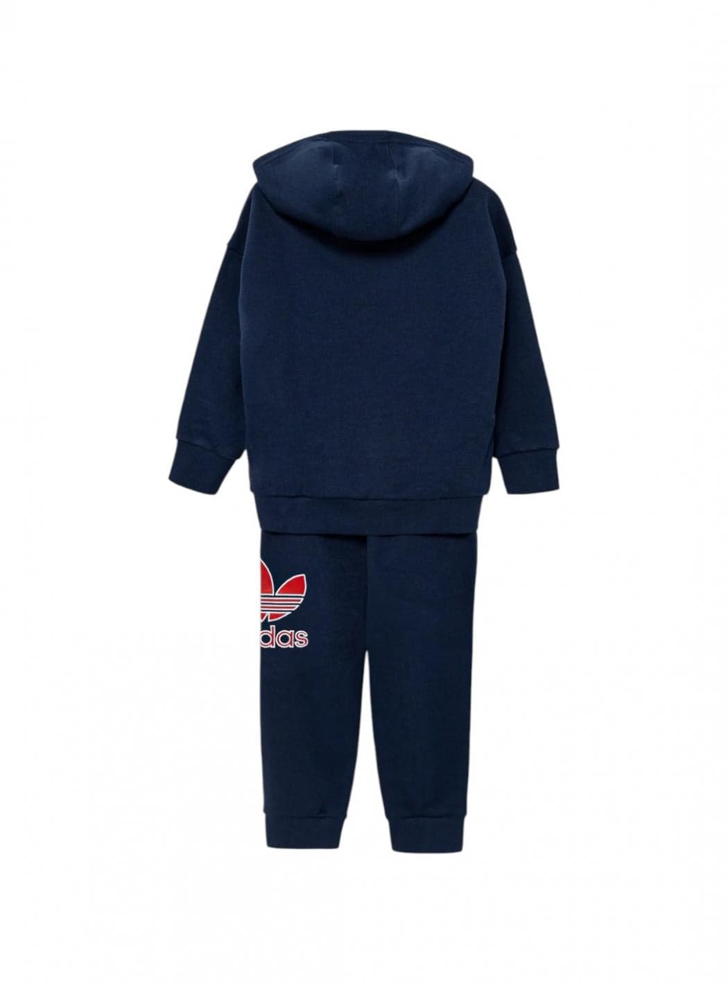 ADIDAS ORIGINALS Completo Bambino unisex Adidas Originals JC9176 da bambino in Tute da ginnastica Drestige - Casamassima, commercioVirtuoso.it
