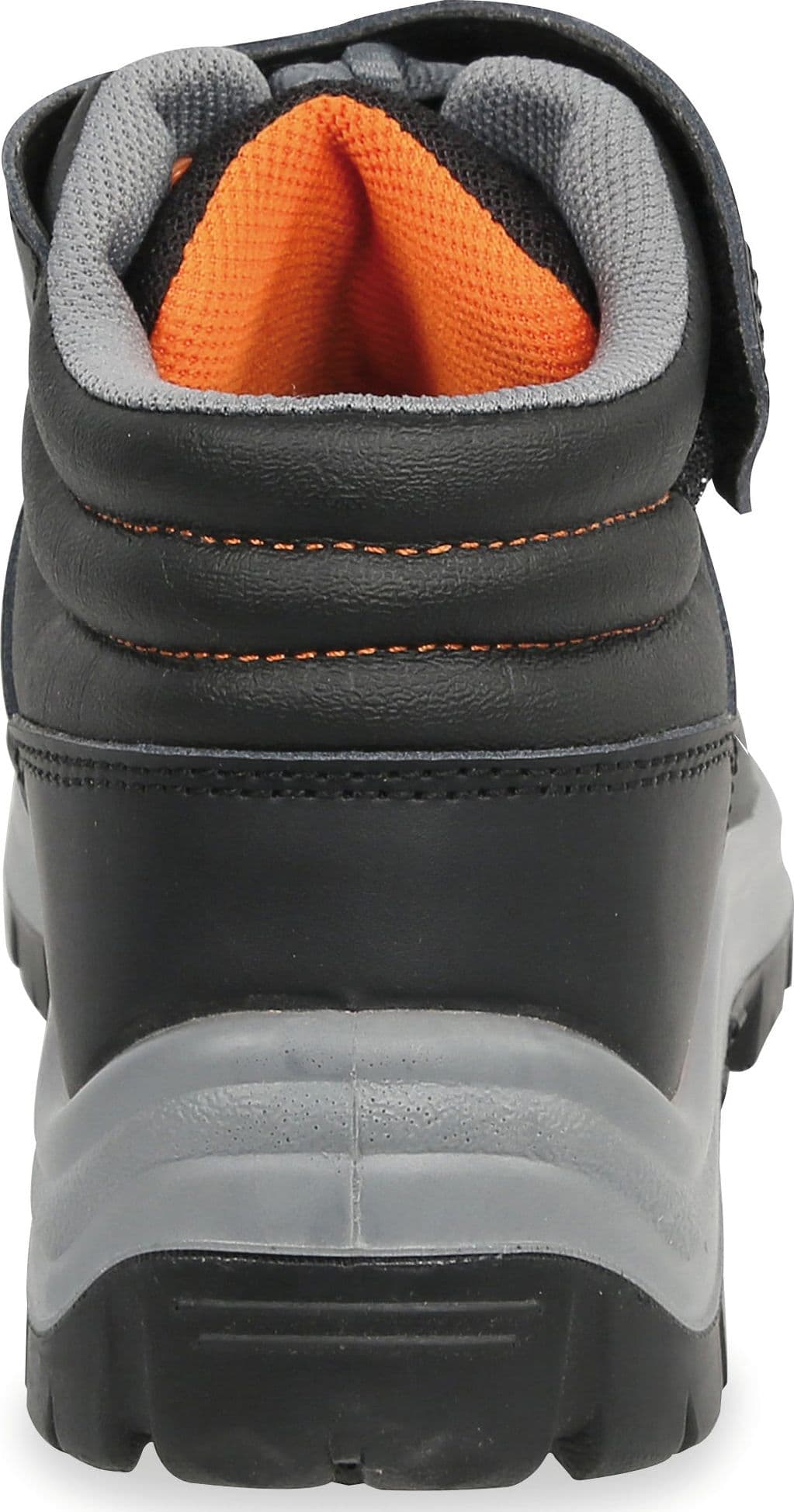Beta Scarpe Antinfortunistica Stringata In Pelle Alte S3 Fo Sr Rs 7245Nb Col. Nero Mis. 45 in Scarpe BricoGo - Marano di Napoli, commercioVirtuoso.it