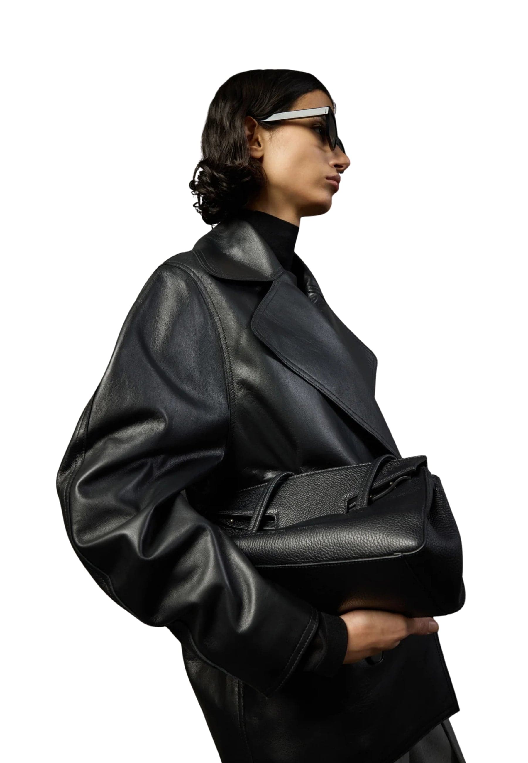 Liviana Conti GIACCA JOSHUA Donna DOPPIOPETTO da donna in Cappotti Drestige - Casamassima, commercioVirtuoso.it