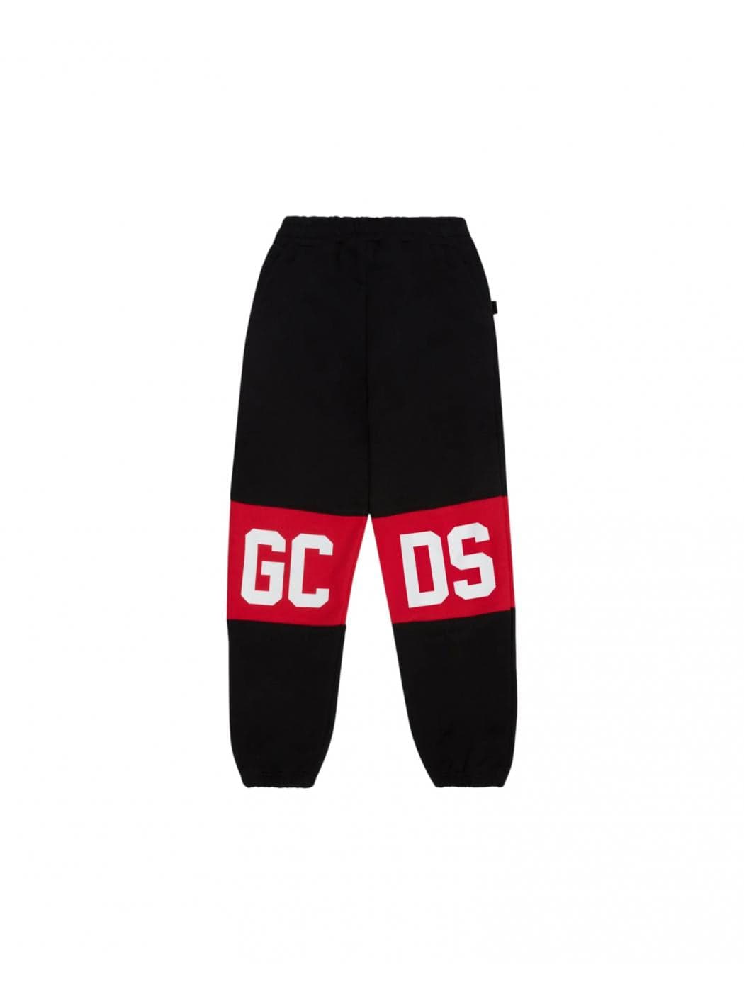 GCDS Pantaloni Bambino 3017BA da bambino in Pantaloni sportivi Drestige - Casamassima, commercioVirtuoso.it