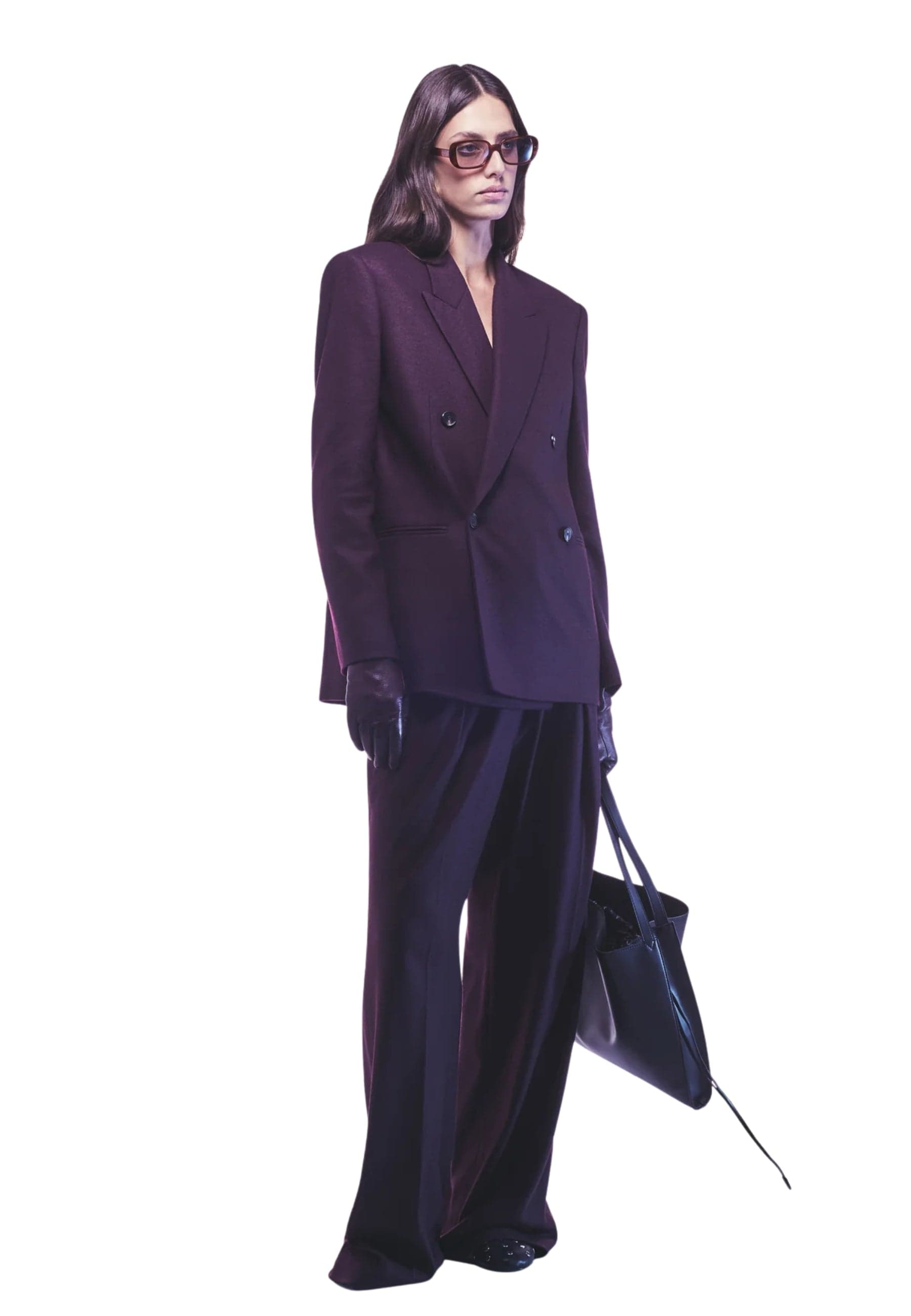 Liviana Conti Donna da donna in Pantaloni Drestige - Casamassima, commercioVirtuoso.it