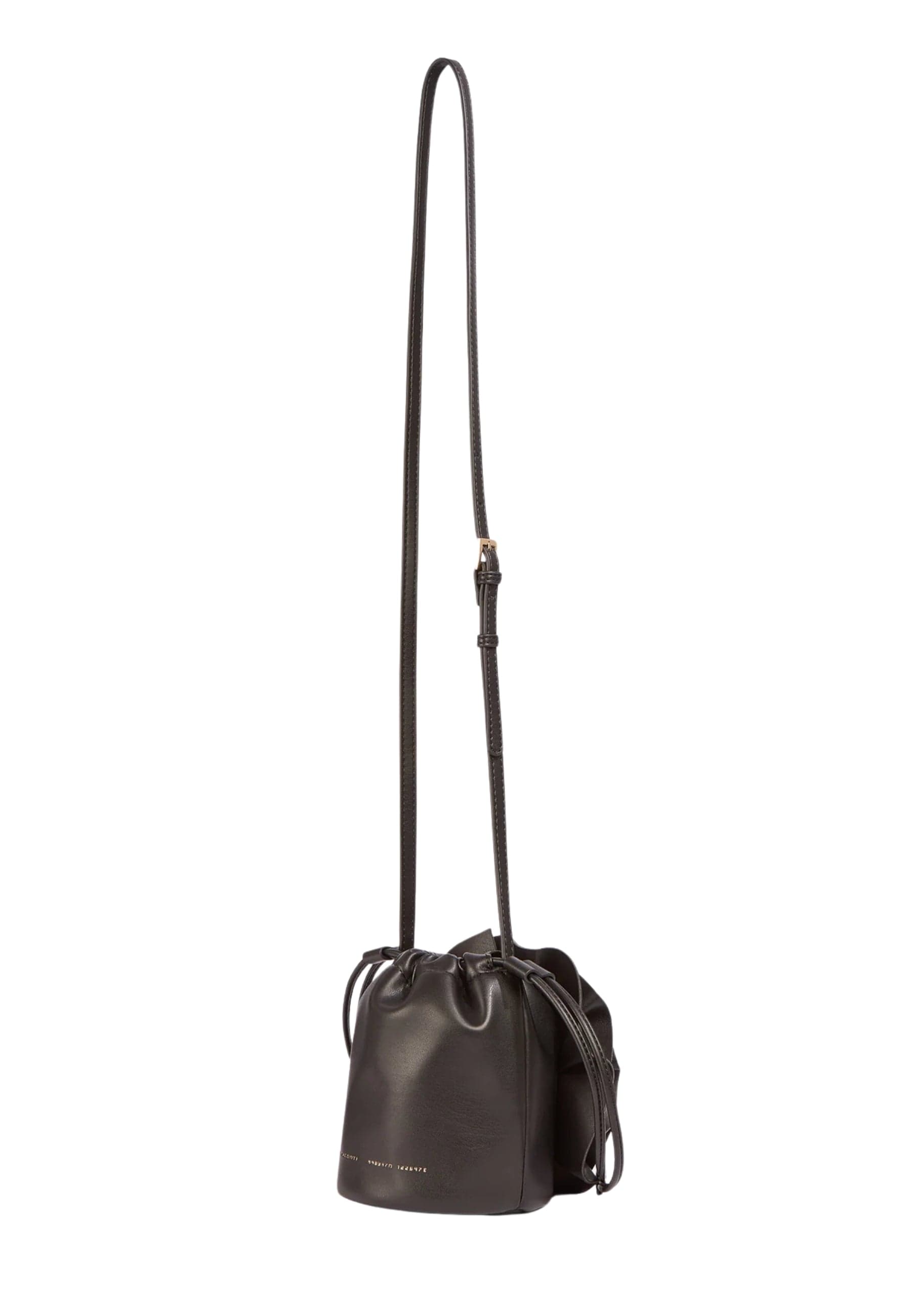 Liviana Conti BORSA FLOWER BAG Donna CON FIORE AVANTI da donna in Borse a mano Drestige - Casamassima, commercioVirtuoso.it