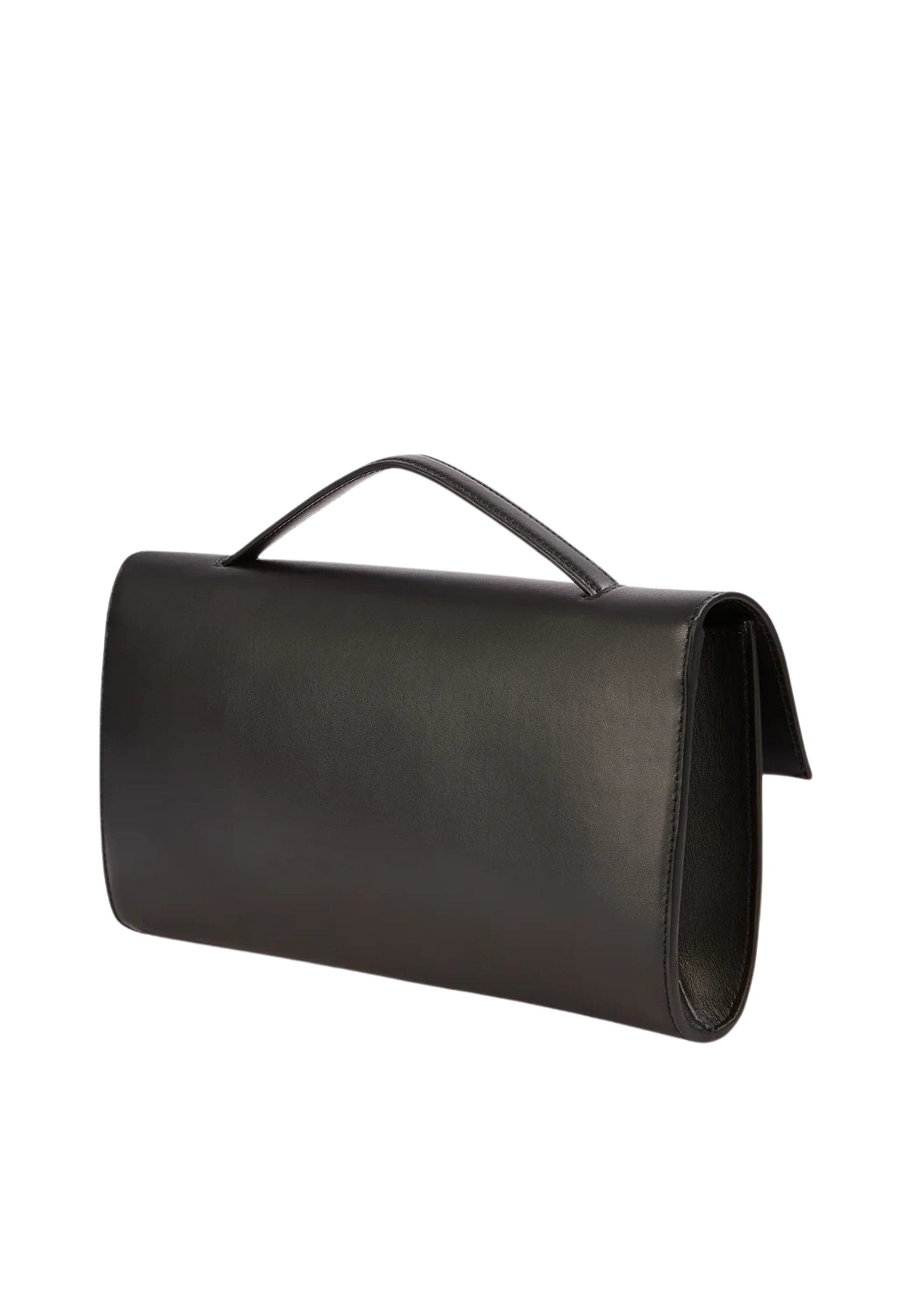 Liviana Conti BORSA CLUTCH GRACE Donna RETTANGOLARE da donna in Pochette e Clutch Drestige - Casamassima, commercioVirtuoso.it