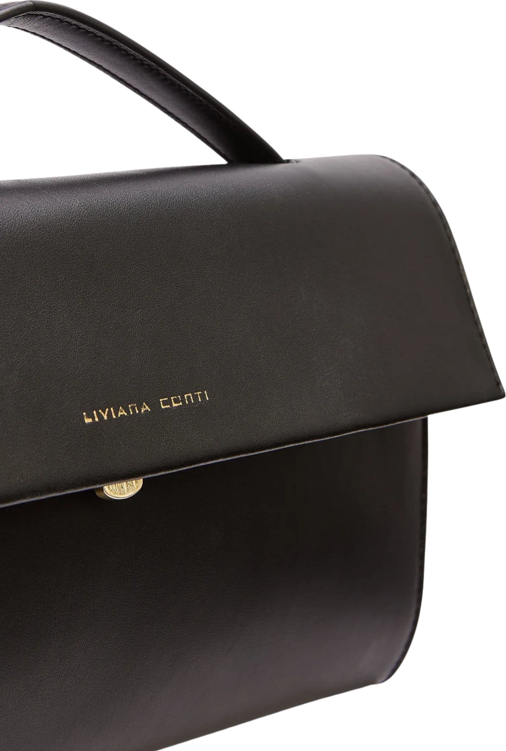 Liviana Conti BORSA CLUTCH GRACE Donna RETTANGOLARE da donna in Pochette e Clutch Drestige - Casamassima, commercioVirtuoso.it