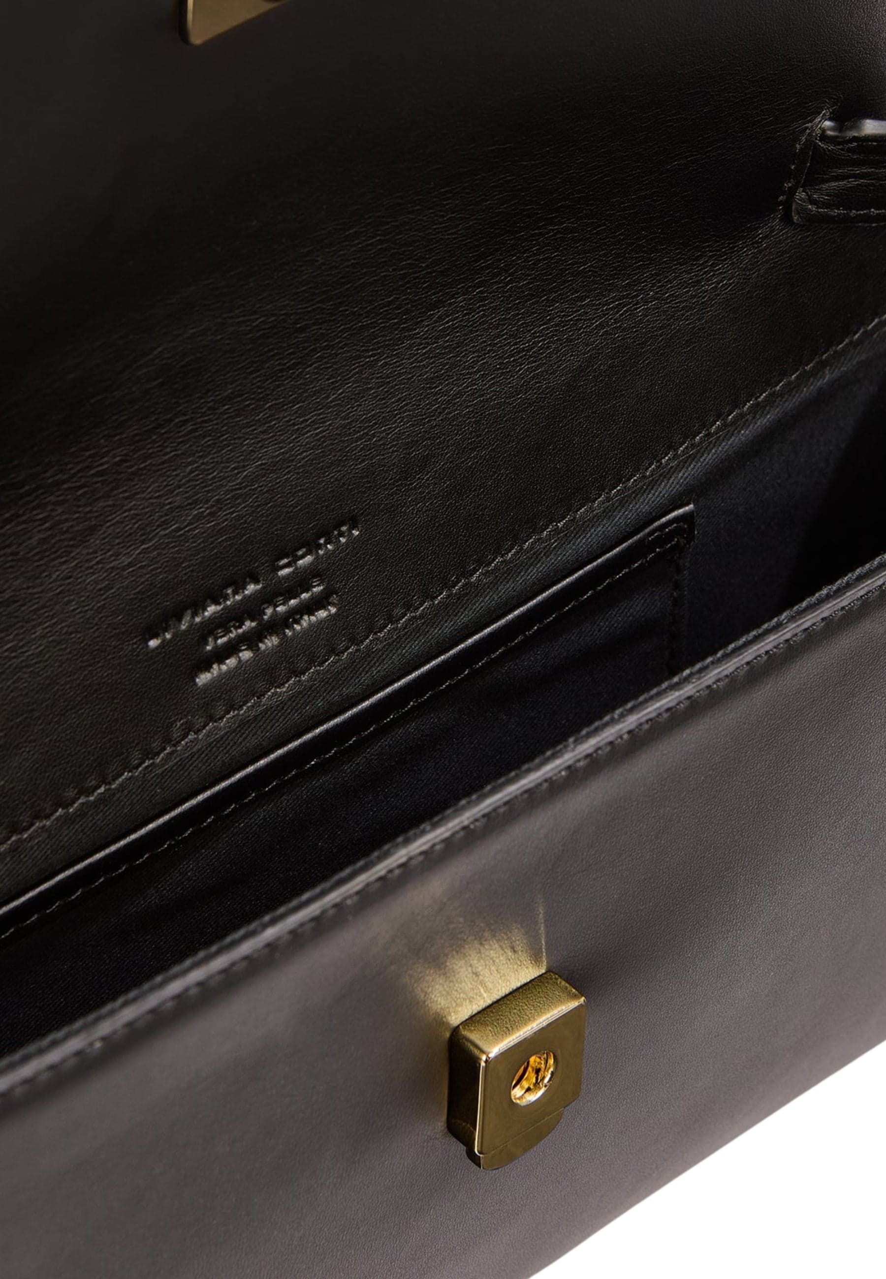 Liviana Conti BORSA CLUTCH GRACE Donna RETTANGOLARE da donna in Pochette e Clutch Drestige - Casamassima, commercioVirtuoso.it