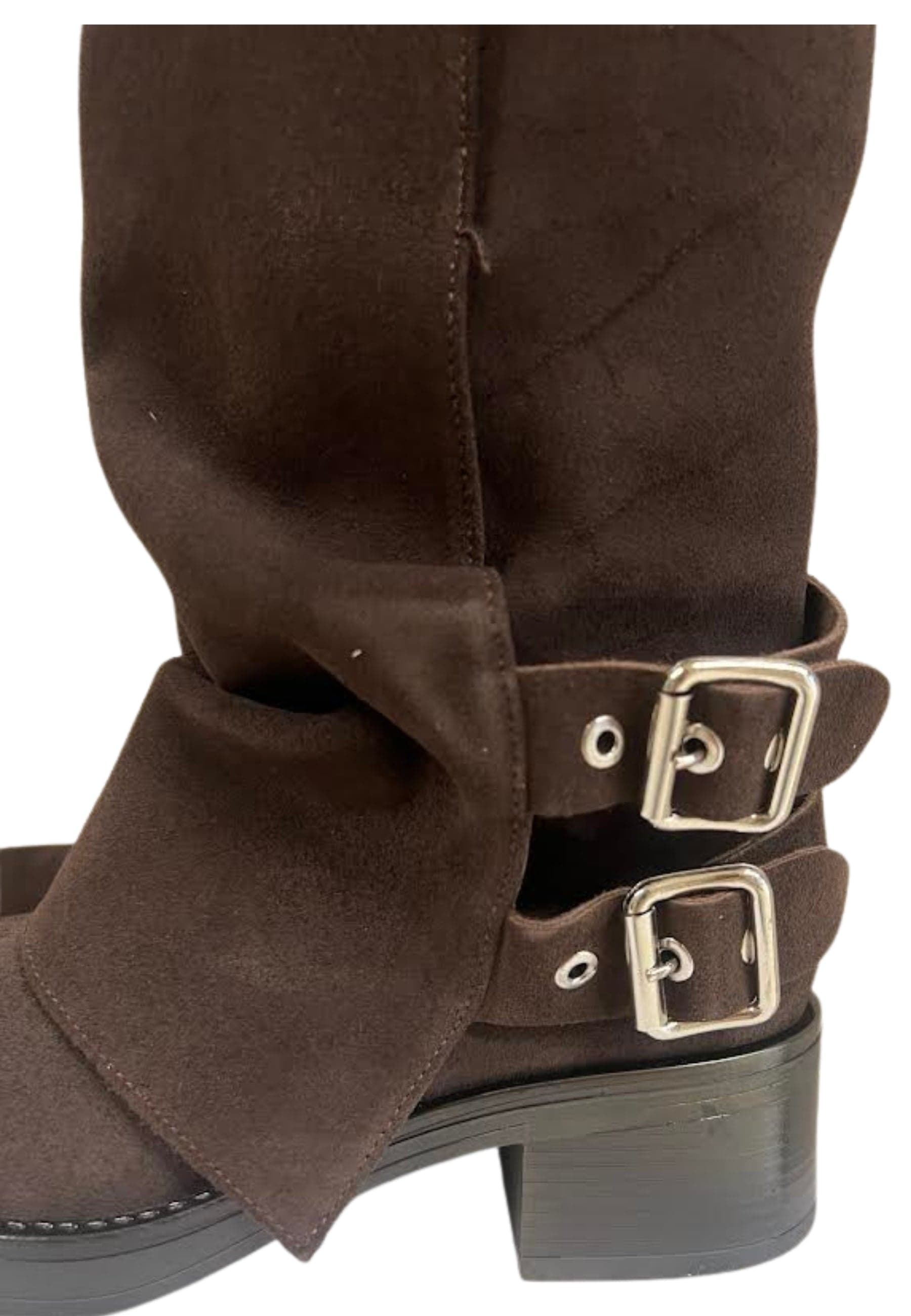 ANIYE BY Anfibio jini boots Donna Aniye By con fibie da donna in Stivali Drestige - Casamassima, commercioVirtuoso.it