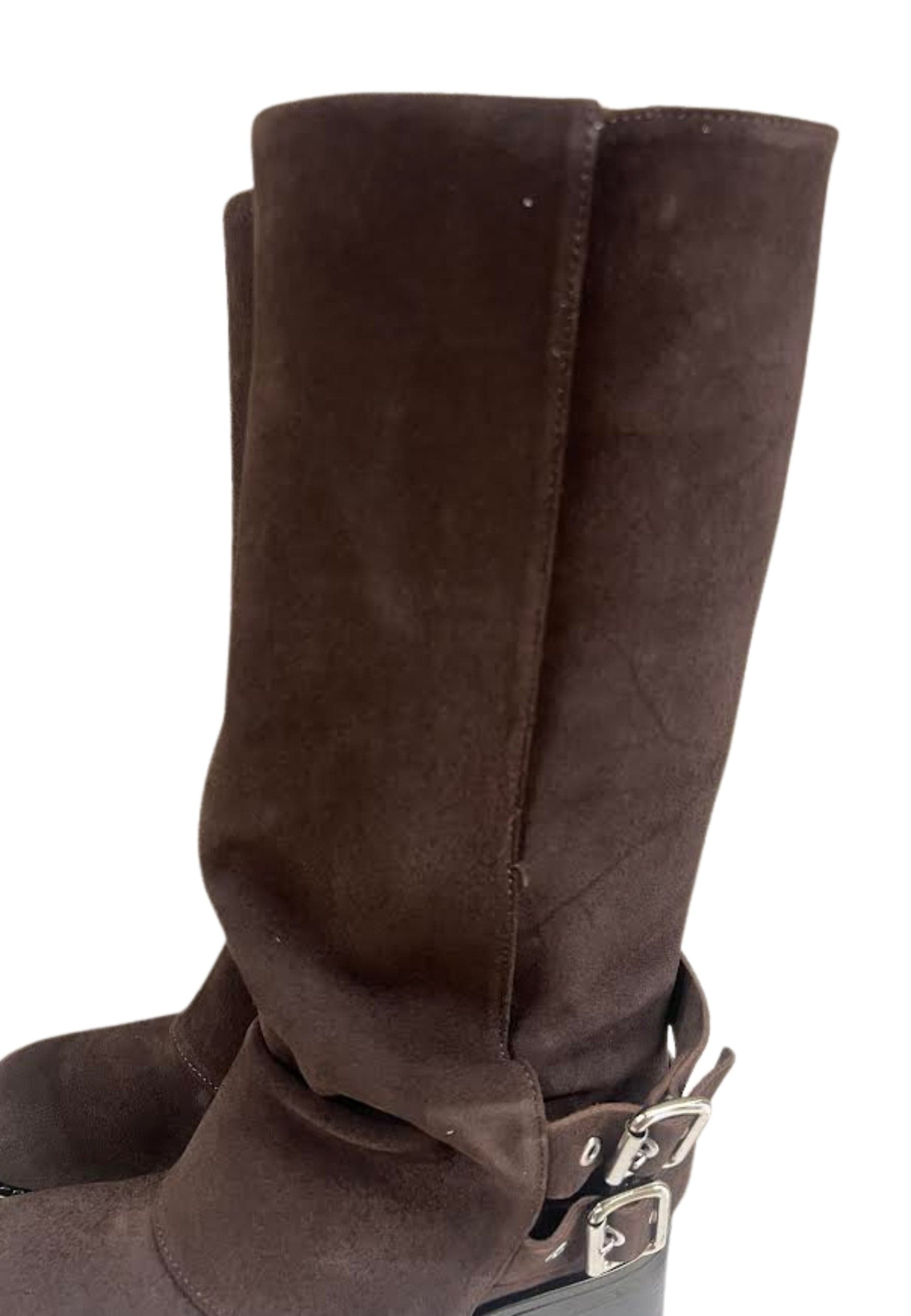 ANIYE BY Anfibio jini boots Donna Aniye By con fibie da donna in Stivali Drestige - Casamassima, commercioVirtuoso.it
