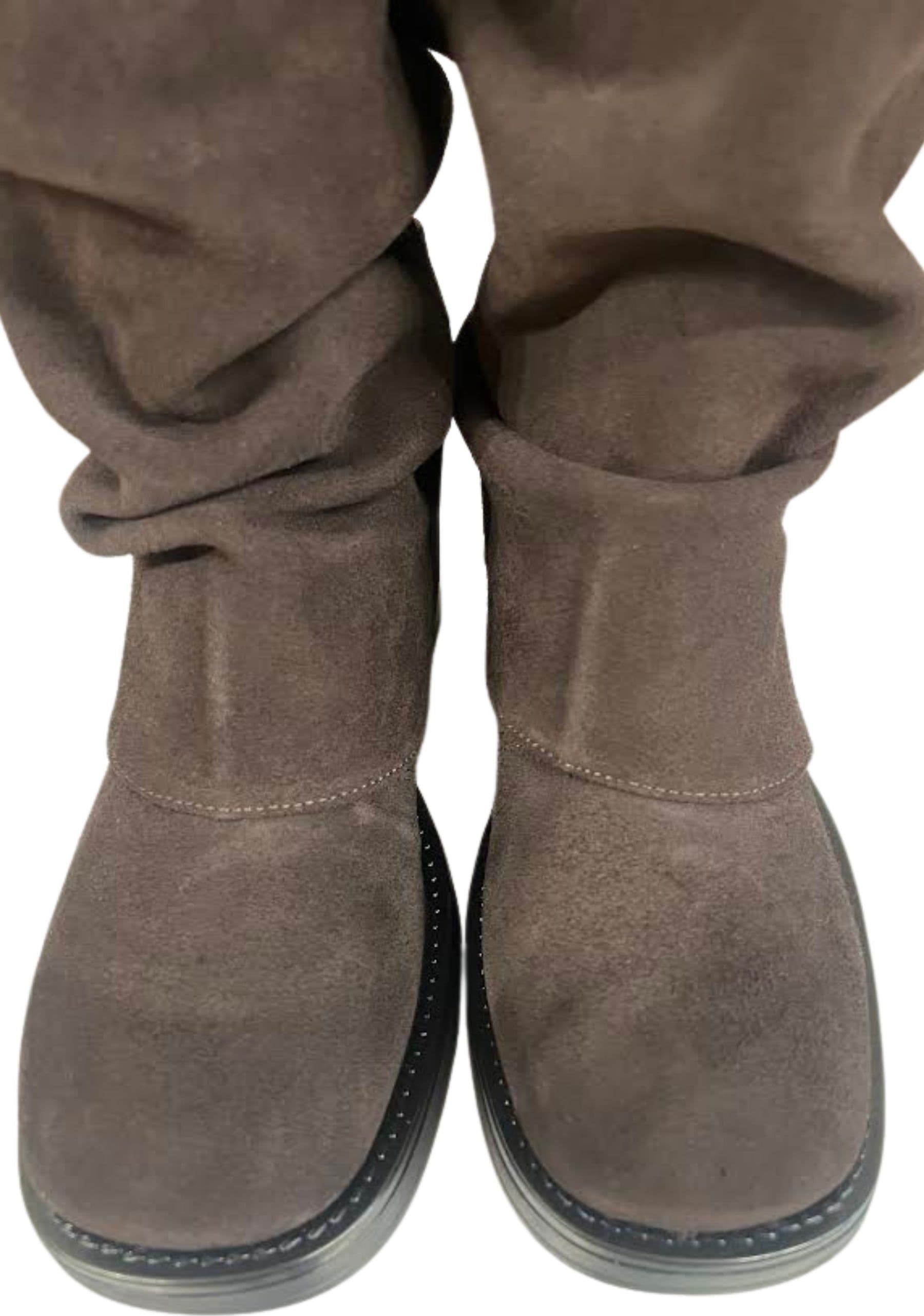 ANIYE BY Anfibio jini boots Donna Aniye By con fibie da donna in Stivali Drestige - Casamassima, commercioVirtuoso.it