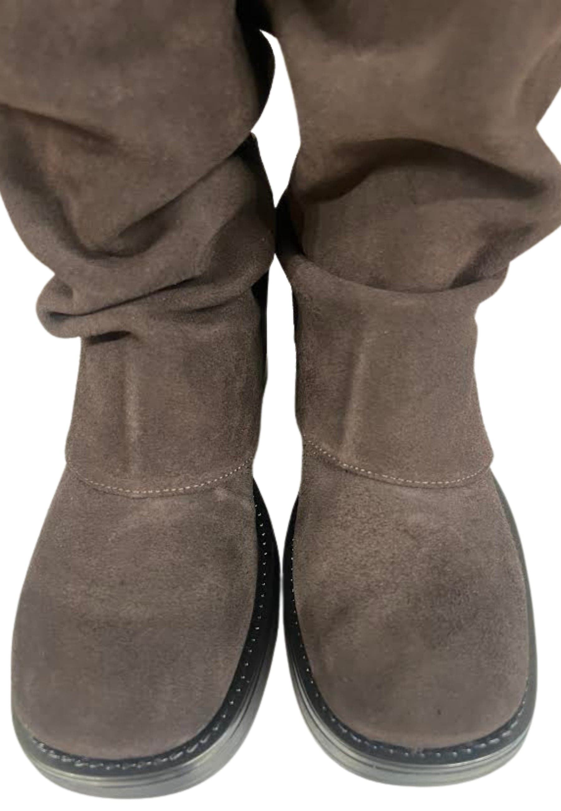 ANIYE BY Anfibio jini boots Donna Aniye By con fibie da donna in Stivali Drestige - Casamassima, commercioVirtuoso.it