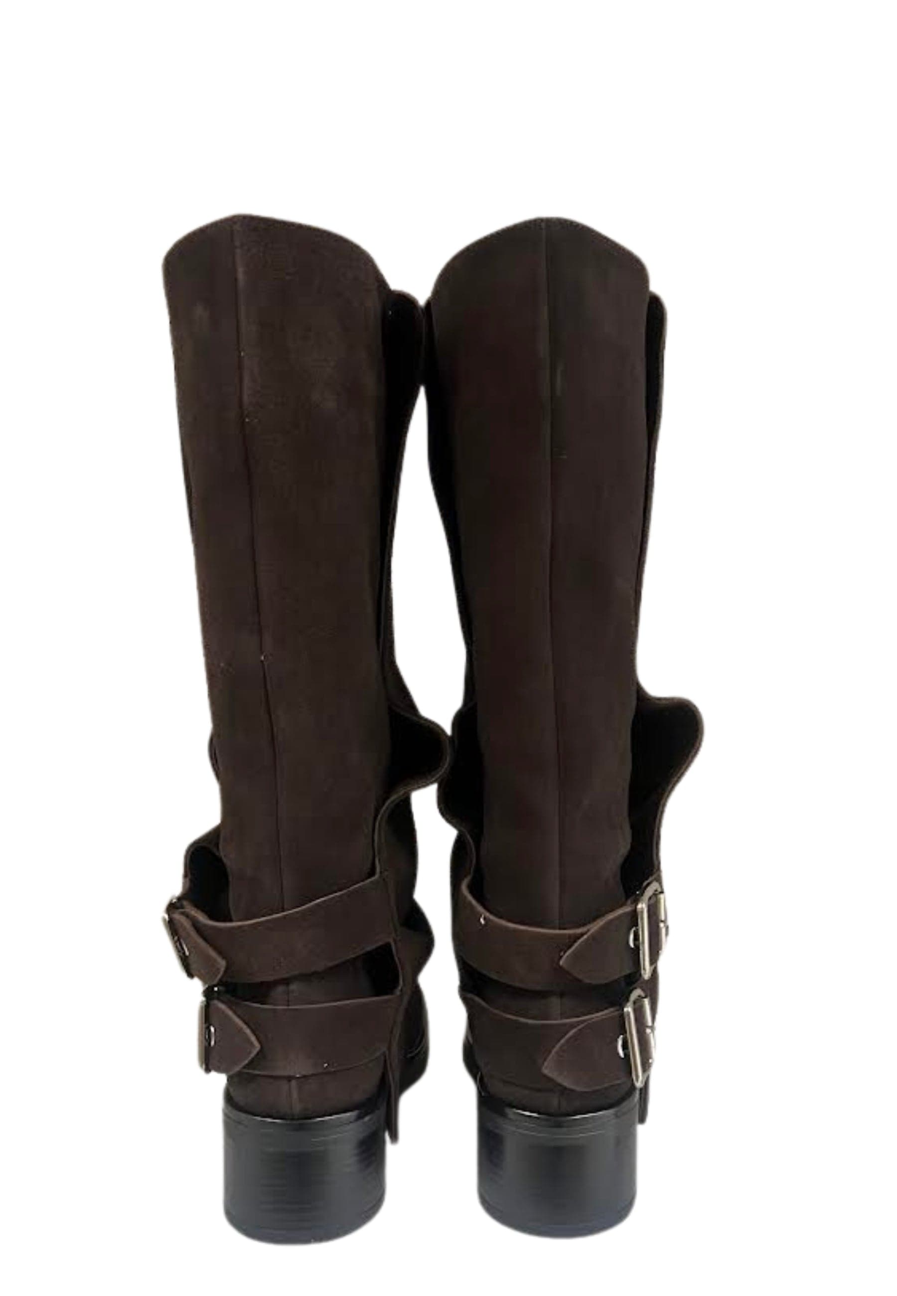 ANIYE BY Anfibio jini boots Donna Aniye By con fibie da donna in Stivali Drestige - Casamassima, commercioVirtuoso.it