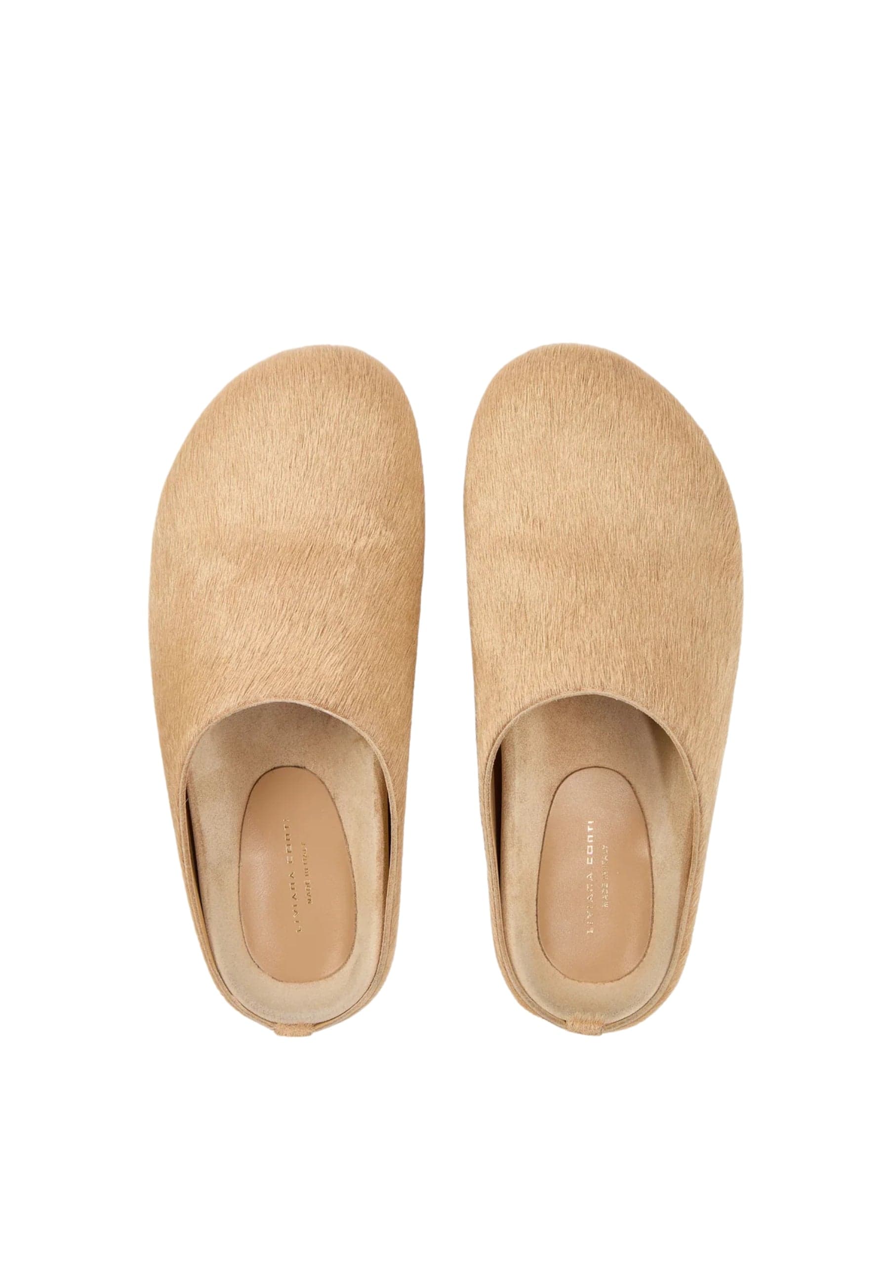 Liviana Conti SLIP-ON RAQUEL Donna cavallino da donna in Loafer e mocassini Drestige - Casamassima, commercioVirtuoso.it