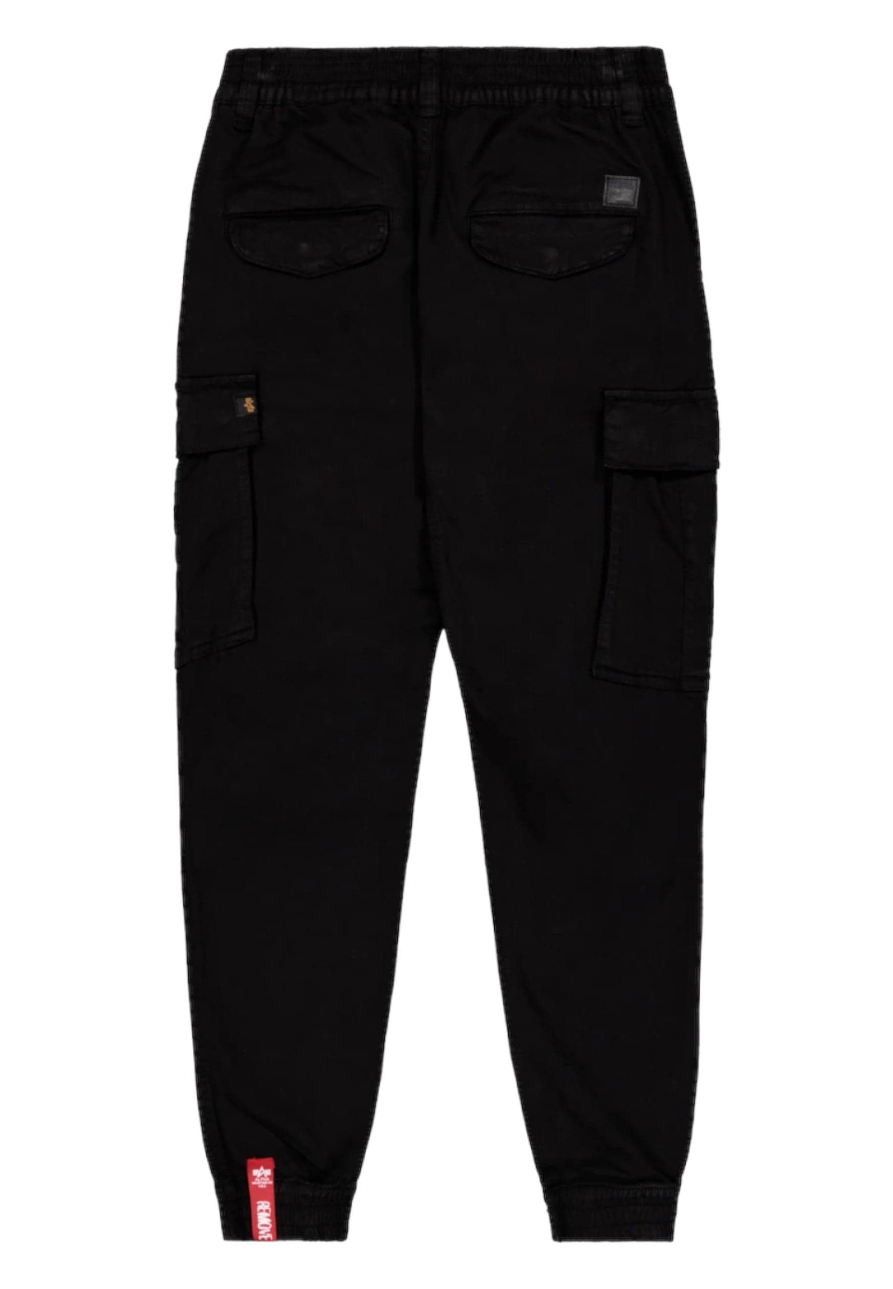 ALPHA INDUSTRIES Pantaloni Airman Uomo Alpha Industries da uomo in Pantaloni Drestige - Casamassima, commercioVirtuoso.it