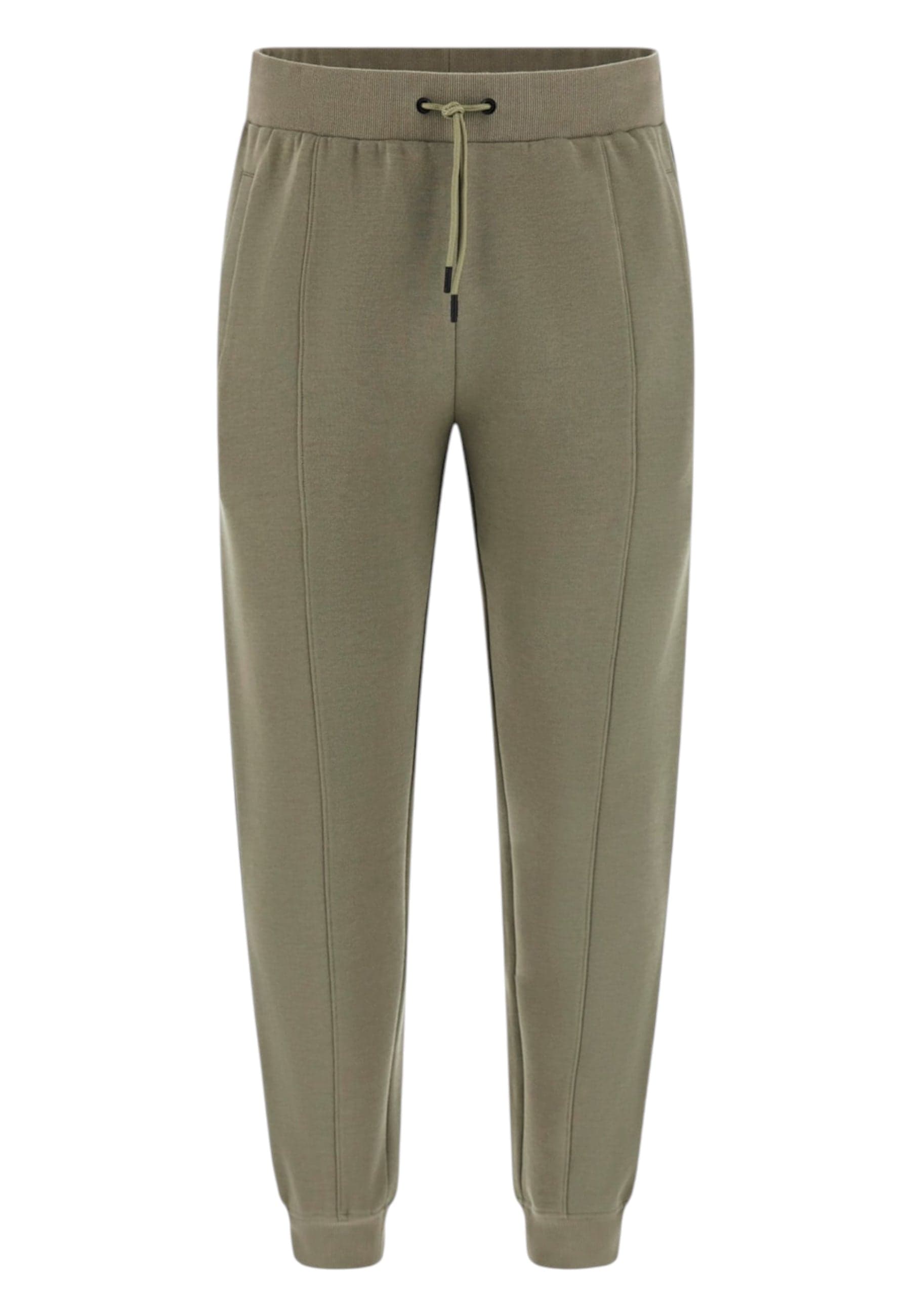 GUESS ACTIVEWEAR Pantaloni Uomo Guess Activewear Regular Fit da uomo in Jeans Drestige - Casamassima, commercioVirtuoso.it