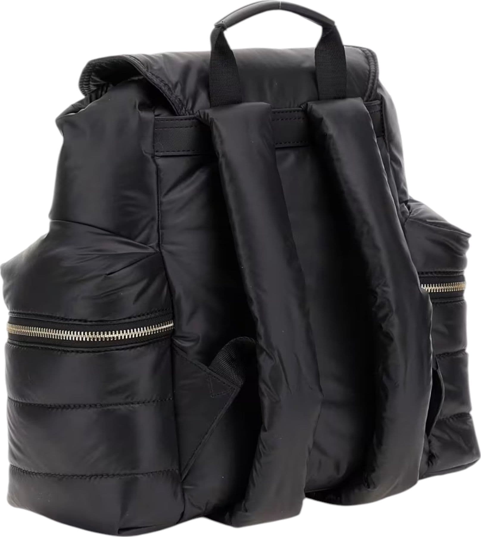 GUESS ACTIVEWEAR Zaino Donna Guess Activewear da donna in Zaini Casual Drestige - Casamassima, commercioVirtuoso.it