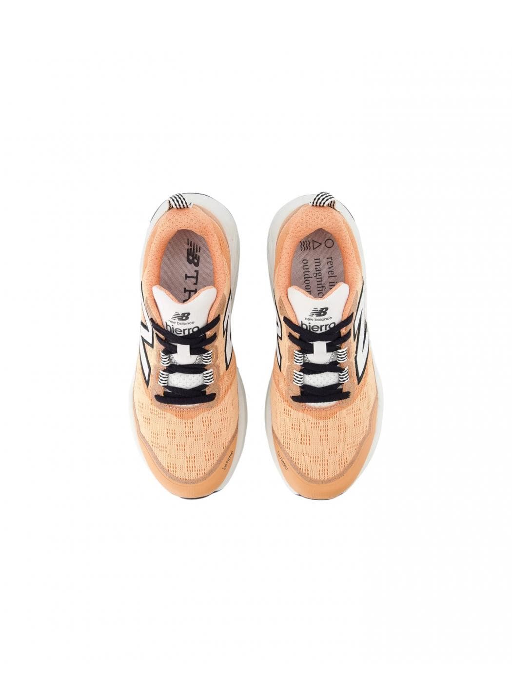 NEW BALANCE Scarpe Donna New Balance WTHIERR9 da donna in Scarpe da corsa su strada Drestige - Casamassima, commercioVirtuoso.it