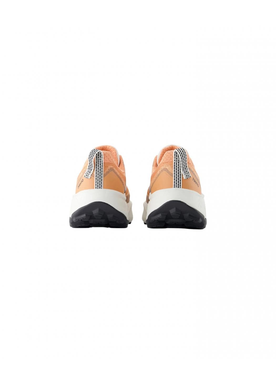NEW BALANCE Scarpe Donna New Balance WTHIERR9 da donna in Scarpe da corsa su strada Drestige - Casamassima, commercioVirtuoso.it
