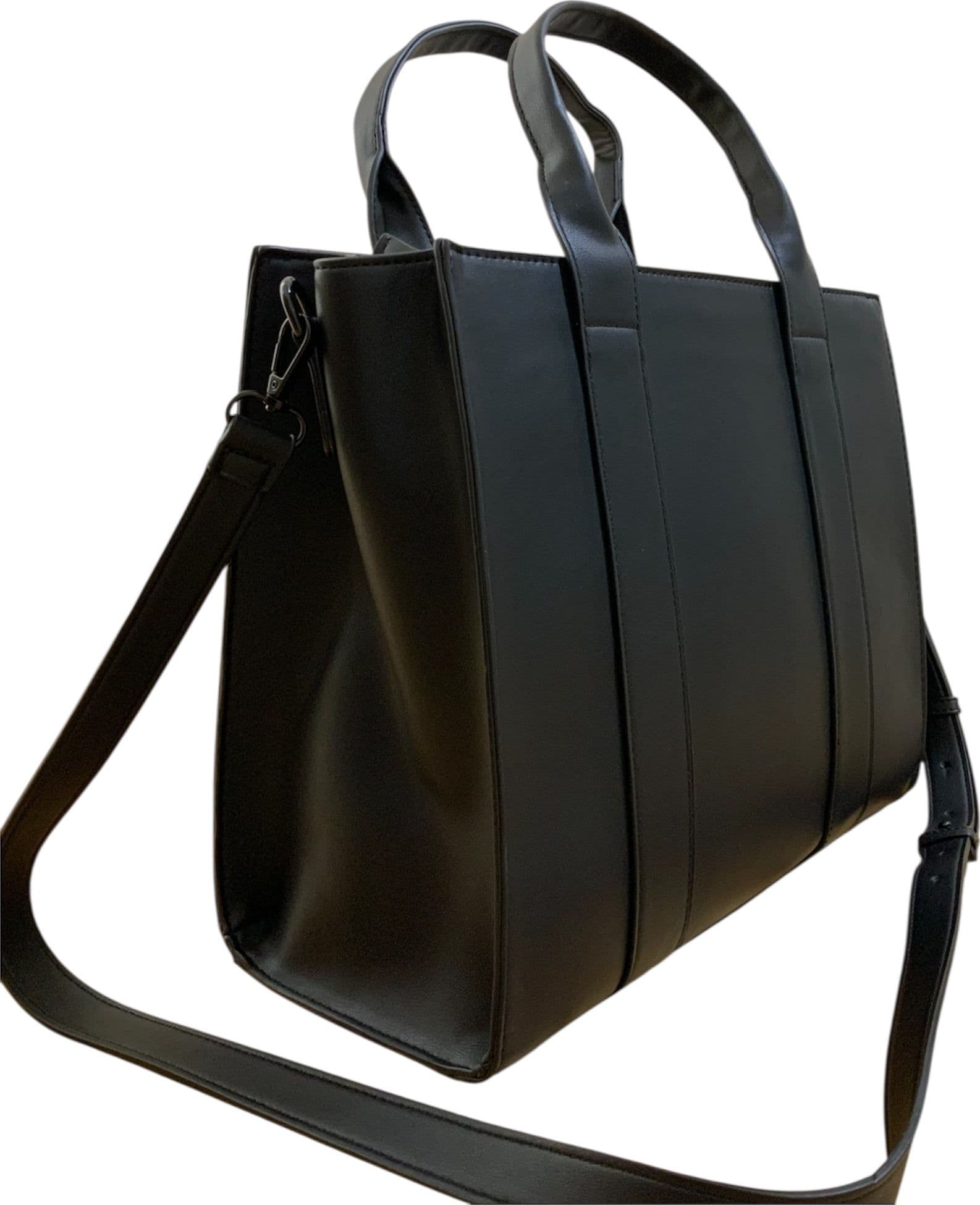 COUNTRY OF MILAN Borsa a mano con tracolla Donna yellow wings da donna in Borse a mano Drestige - Casamassima, commercioVirtuoso.it