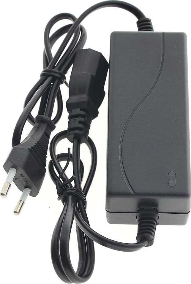 Caricabatteria Per Pompa Elettrica Elettra 16 Stars – Batteria Al Litio 12V in Caricabatterie BricoGo - Marano di Napoli, commercioVirtuoso.it